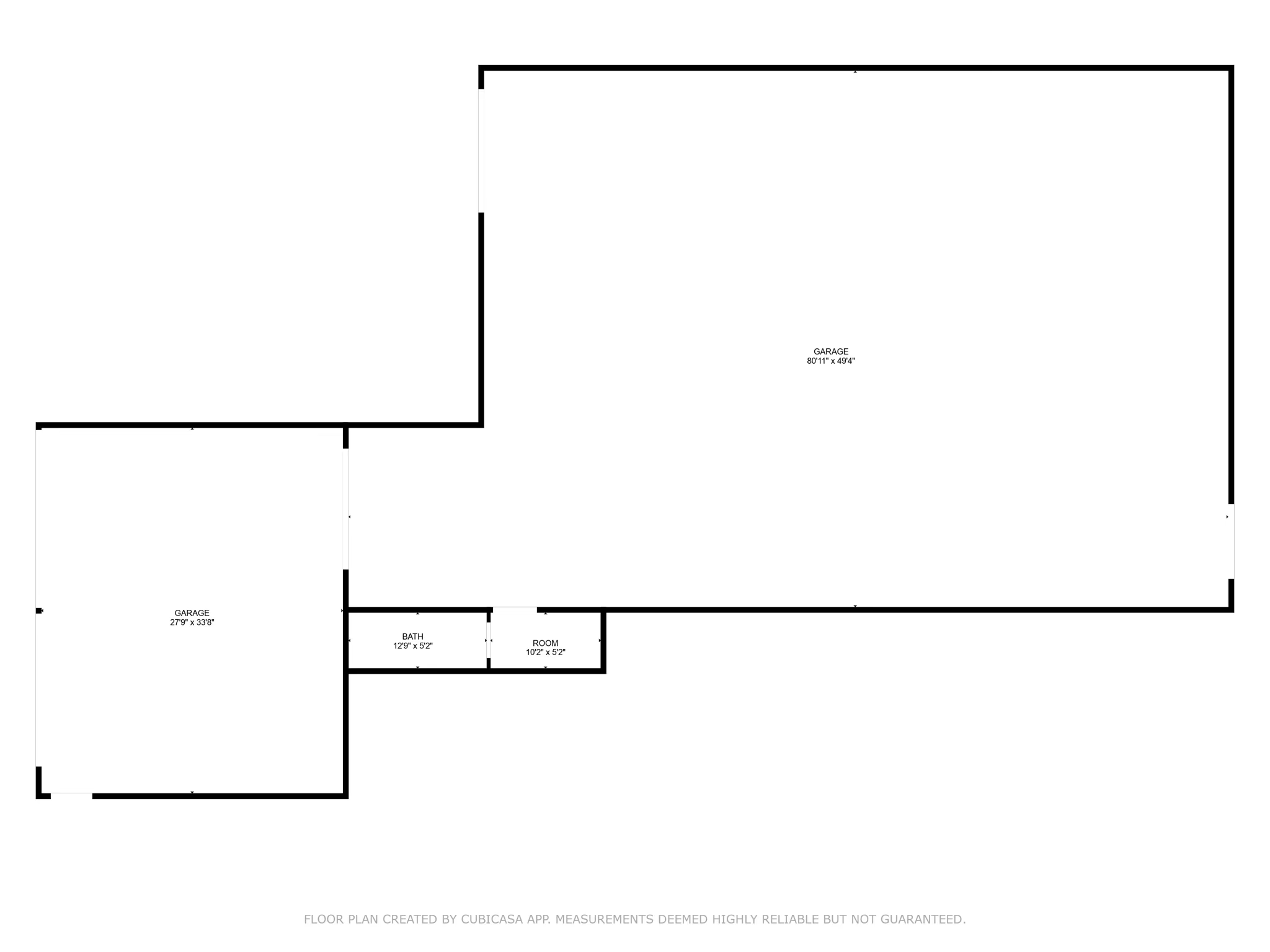 8415 State Route 202, Tipp City, Ohio 45371