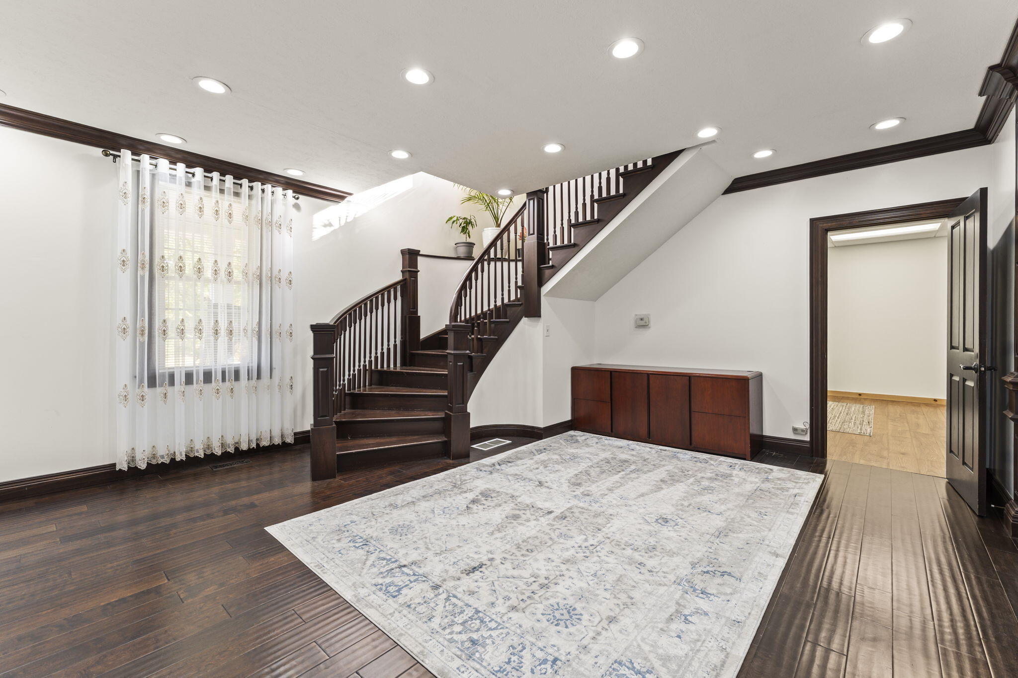 8415 State Route 202, Tipp City, Ohio 45371