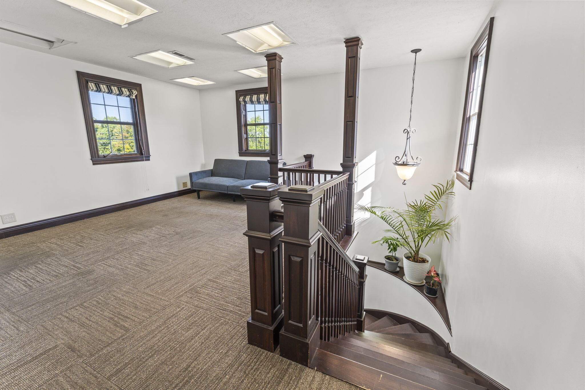 8415 State Route 202, Tipp City, Ohio 45371