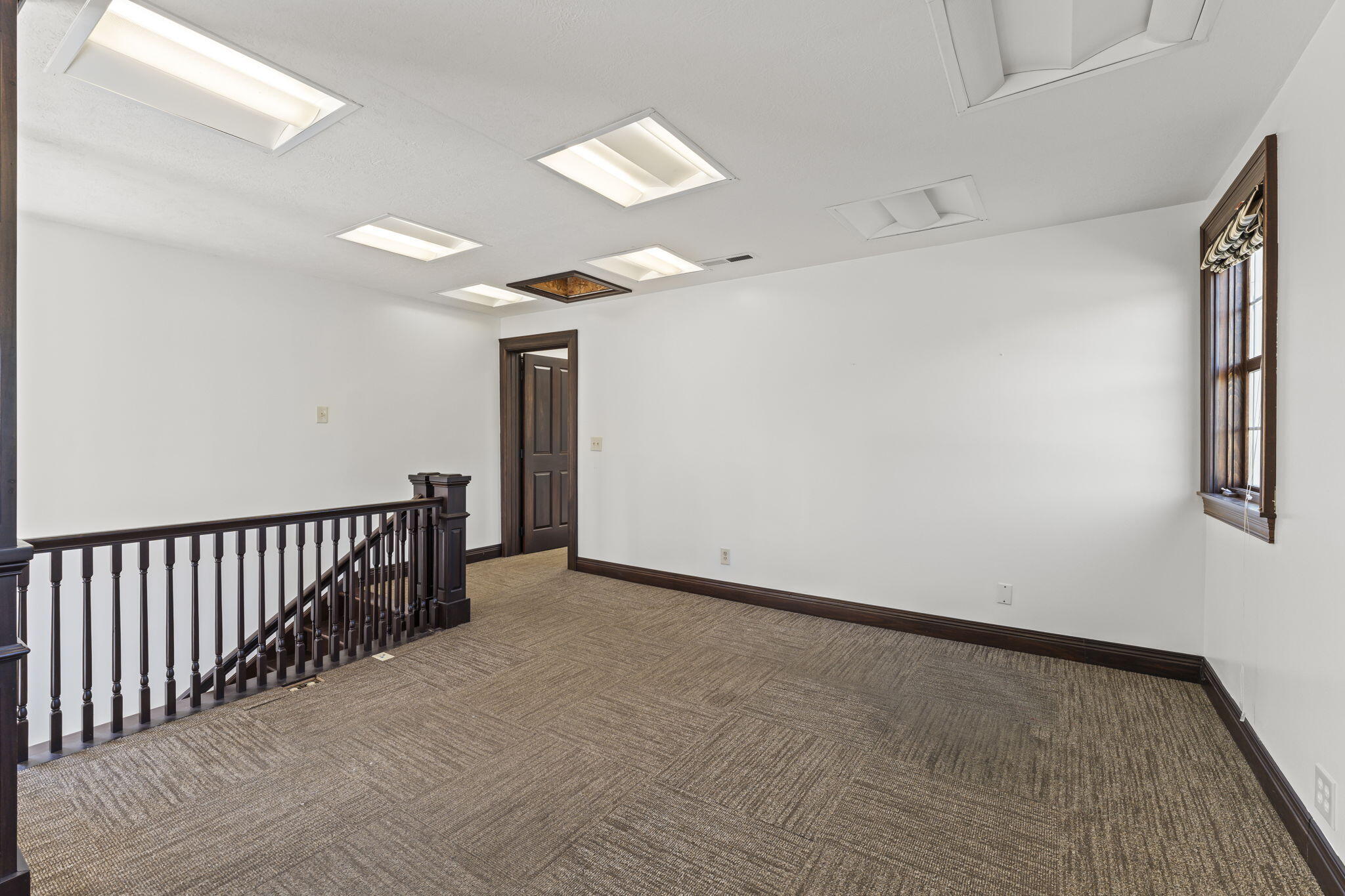 8415 State Route 202, Tipp City, Ohio 45371