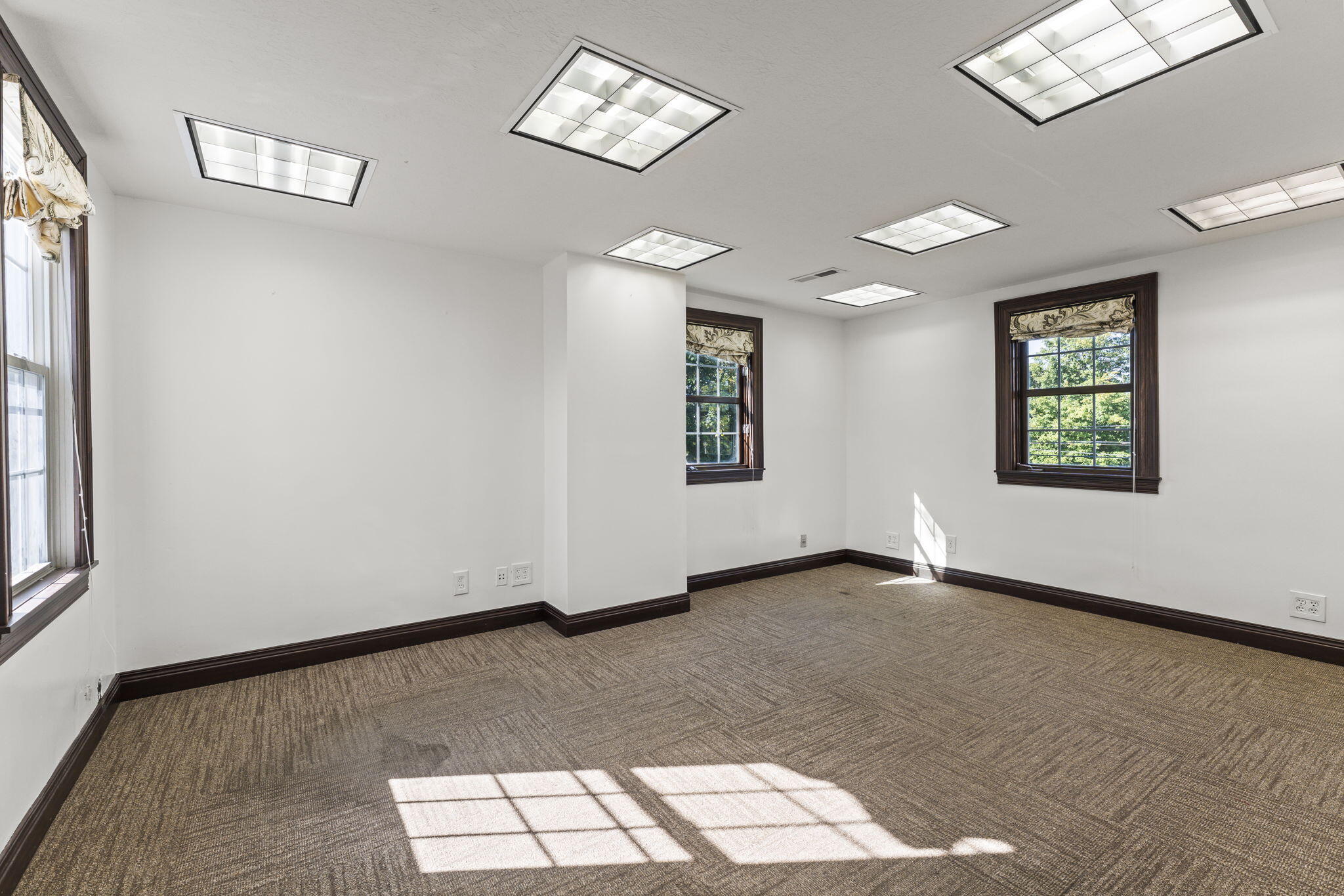 8415 State Route 202, Tipp City, Ohio 45371