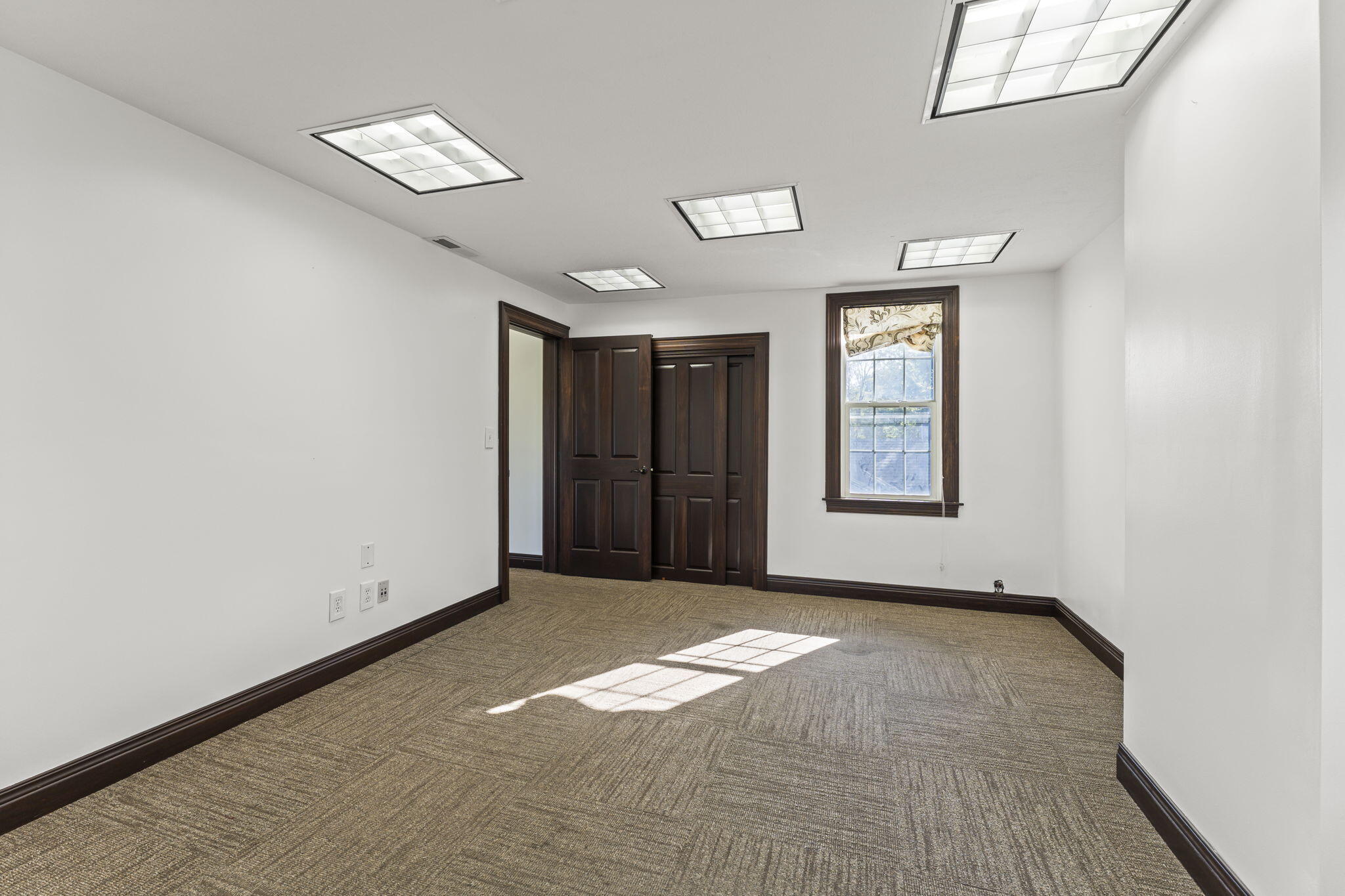 8415 State Route 202, Tipp City, Ohio 45371