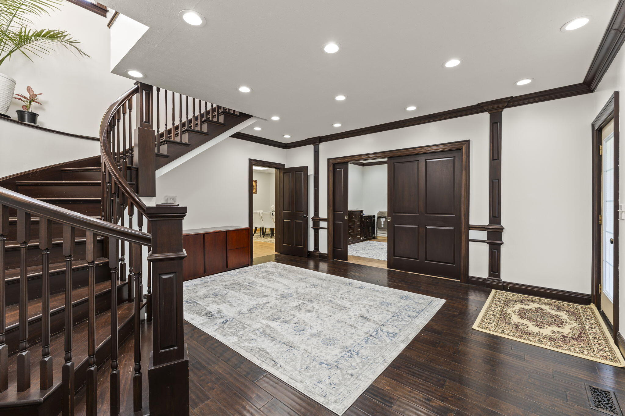 8415 State Route 202, Tipp City, Ohio 45371