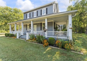 8415 State Route 202, Tipp City, Ohio 45371, 3 Bedrooms Bedrooms, ,1 BathroomBathrooms,Residential,For Sale,State Route 202,1041595