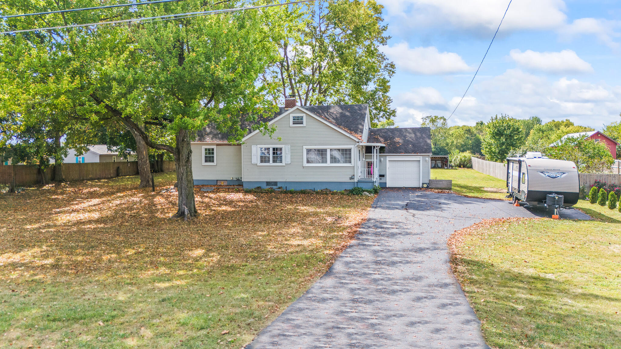 1002 Market Street, Troy, Ohio 45373