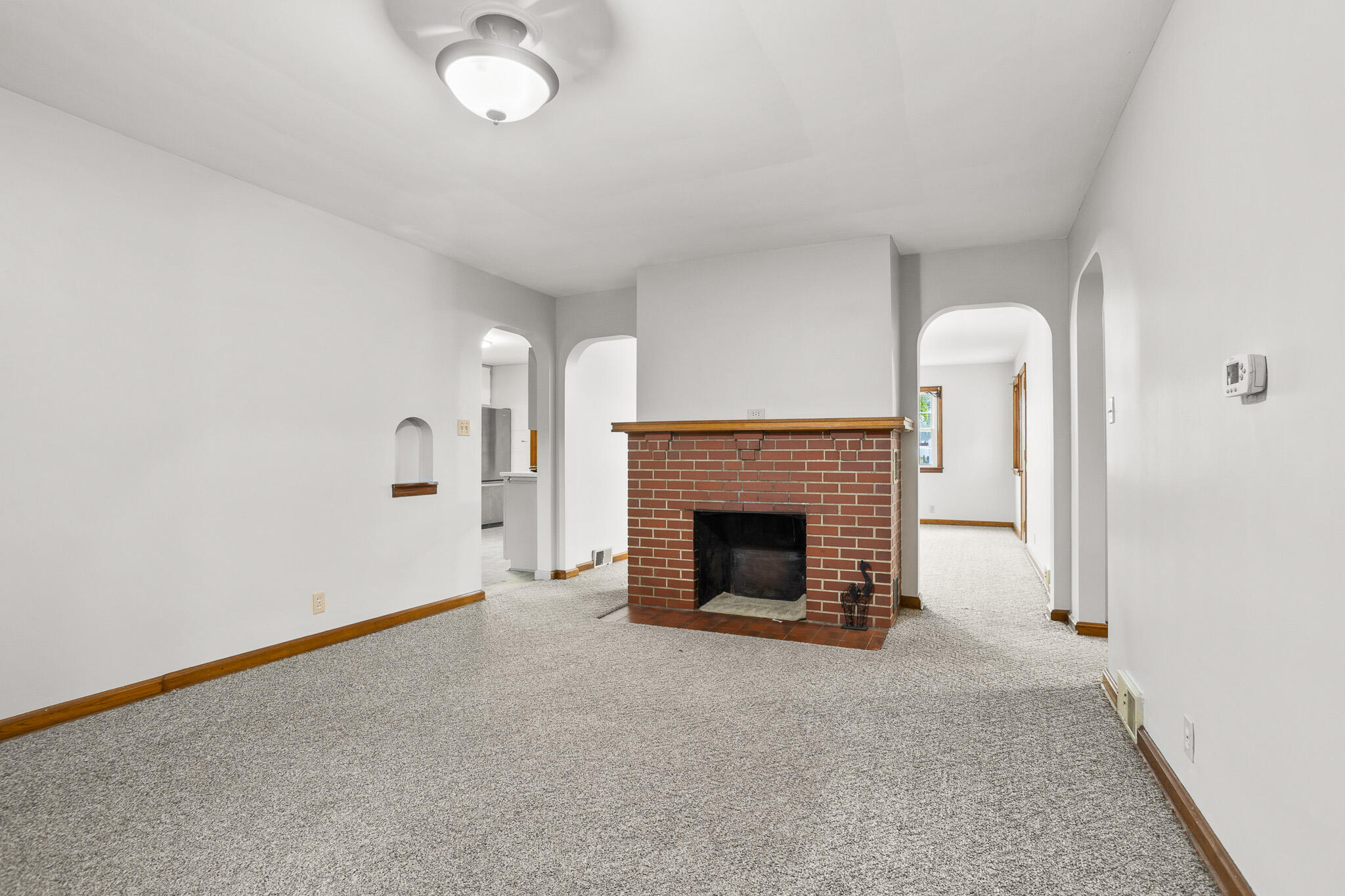 1002 Market Street, Troy, Ohio 45373