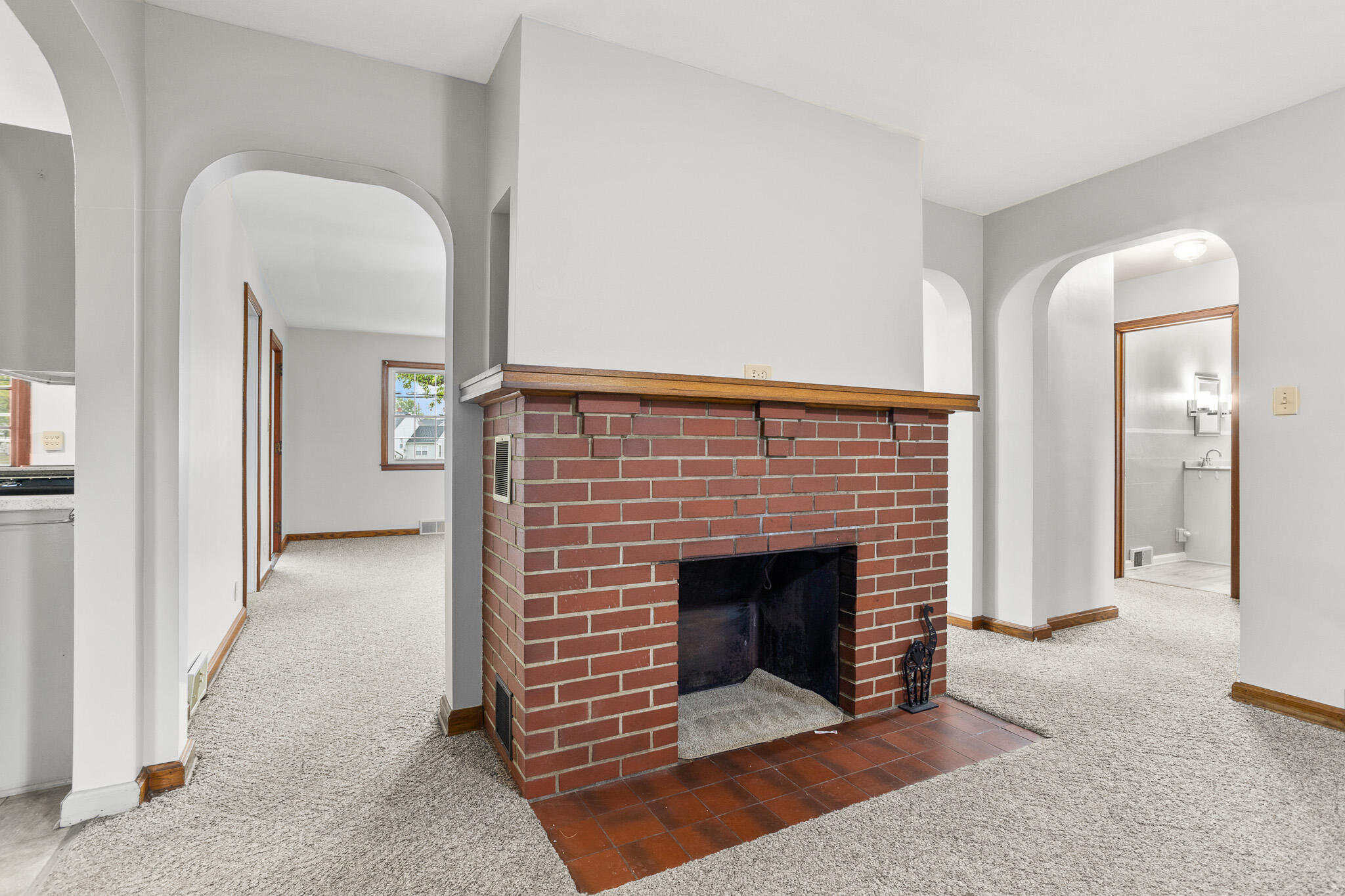 1002 Market Street, Troy, Ohio 45373