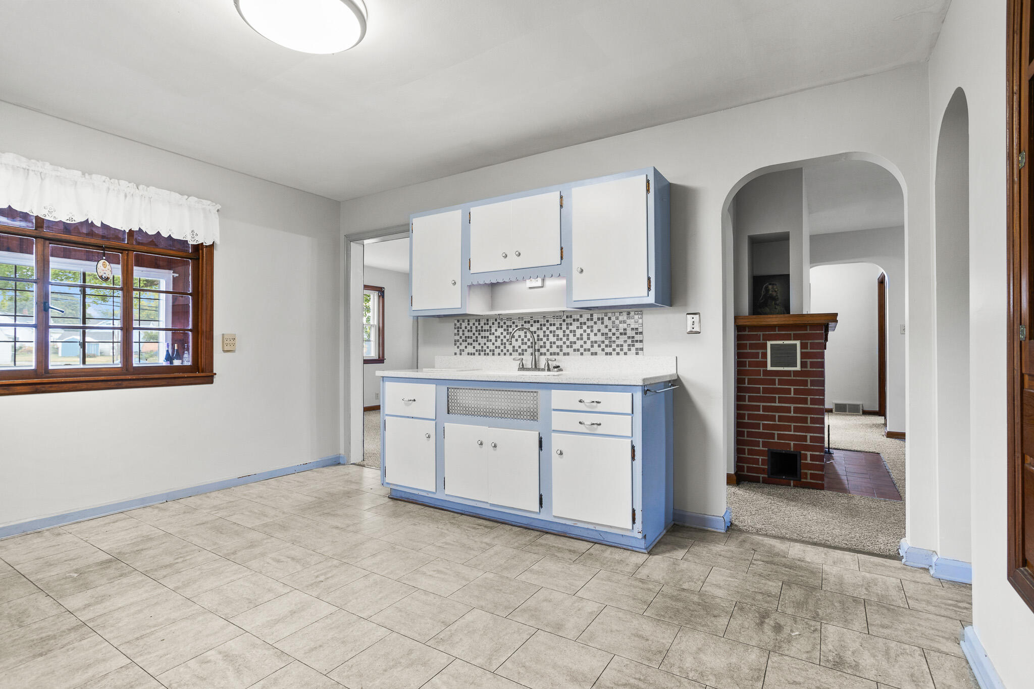 1002 Market Street, Troy, Ohio 45373