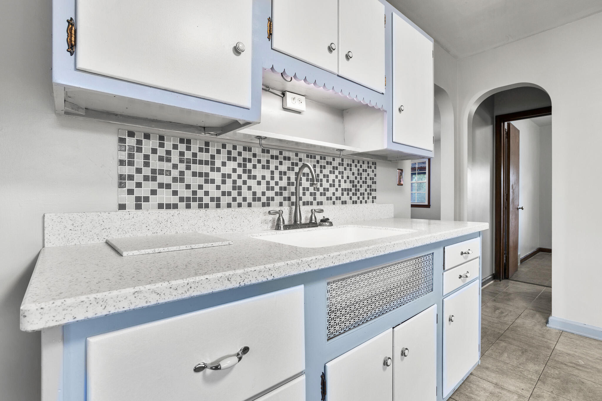 1002 Market Street, Troy, Ohio 45373