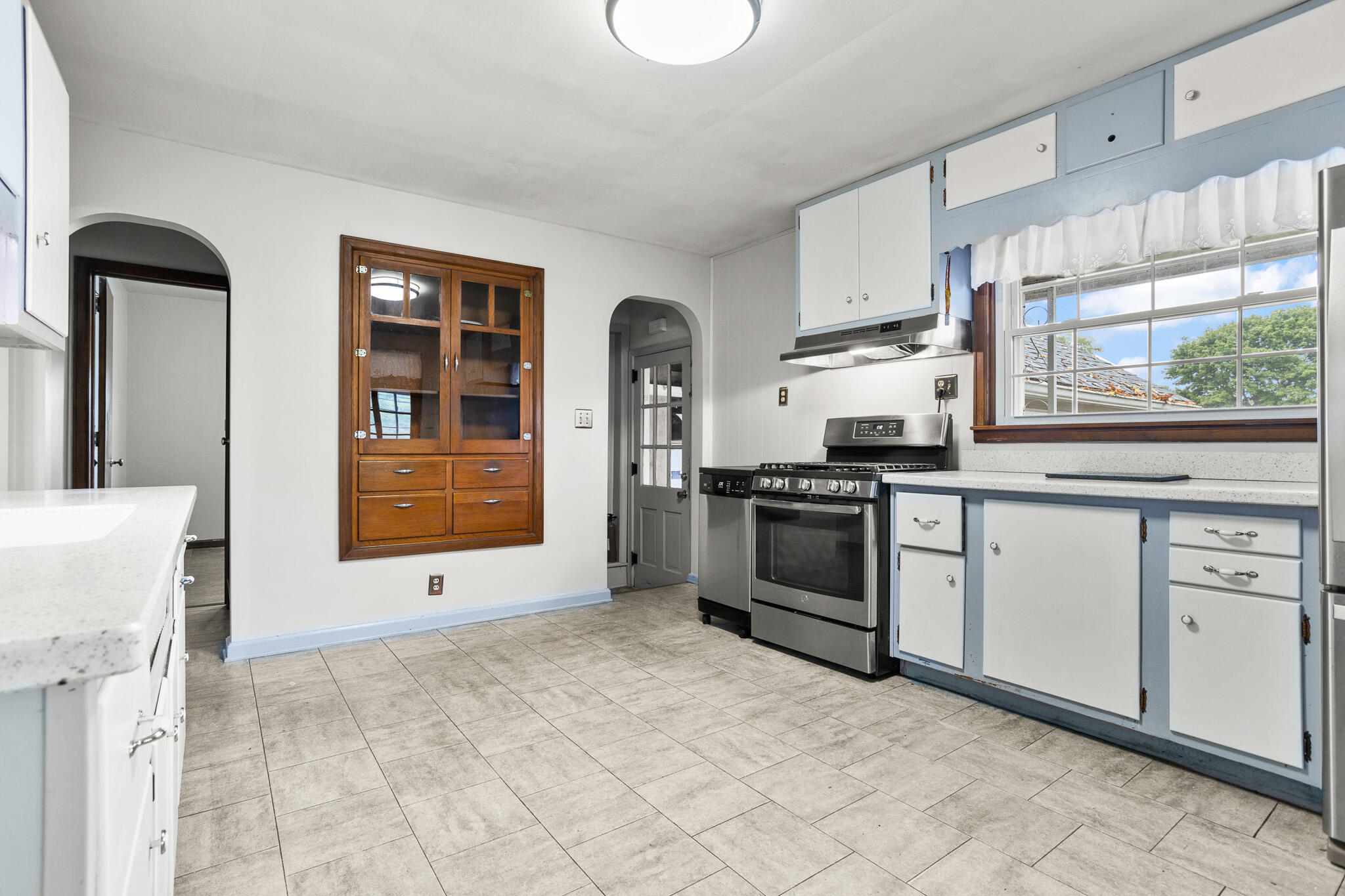 1002 Market Street, Troy, Ohio 45373