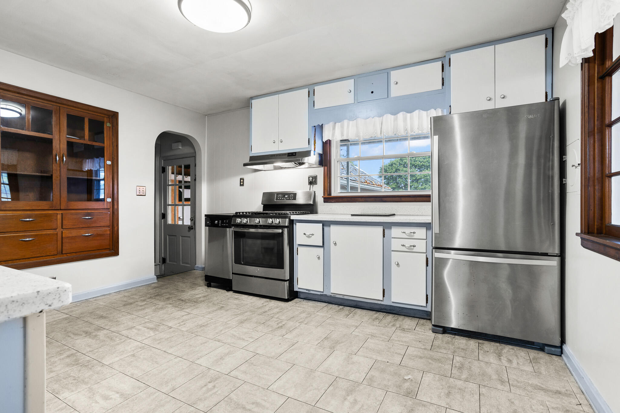 1002 Market Street, Troy, Ohio 45373