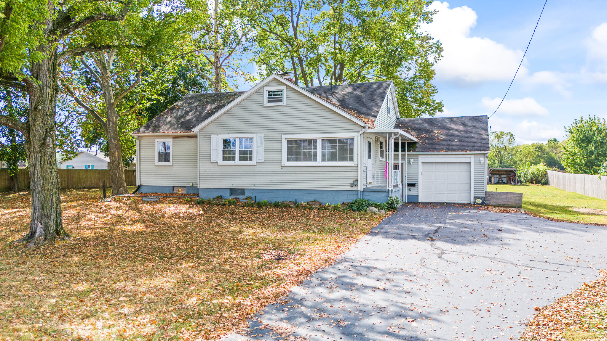 1002 Market Street, Troy, Ohio 45373