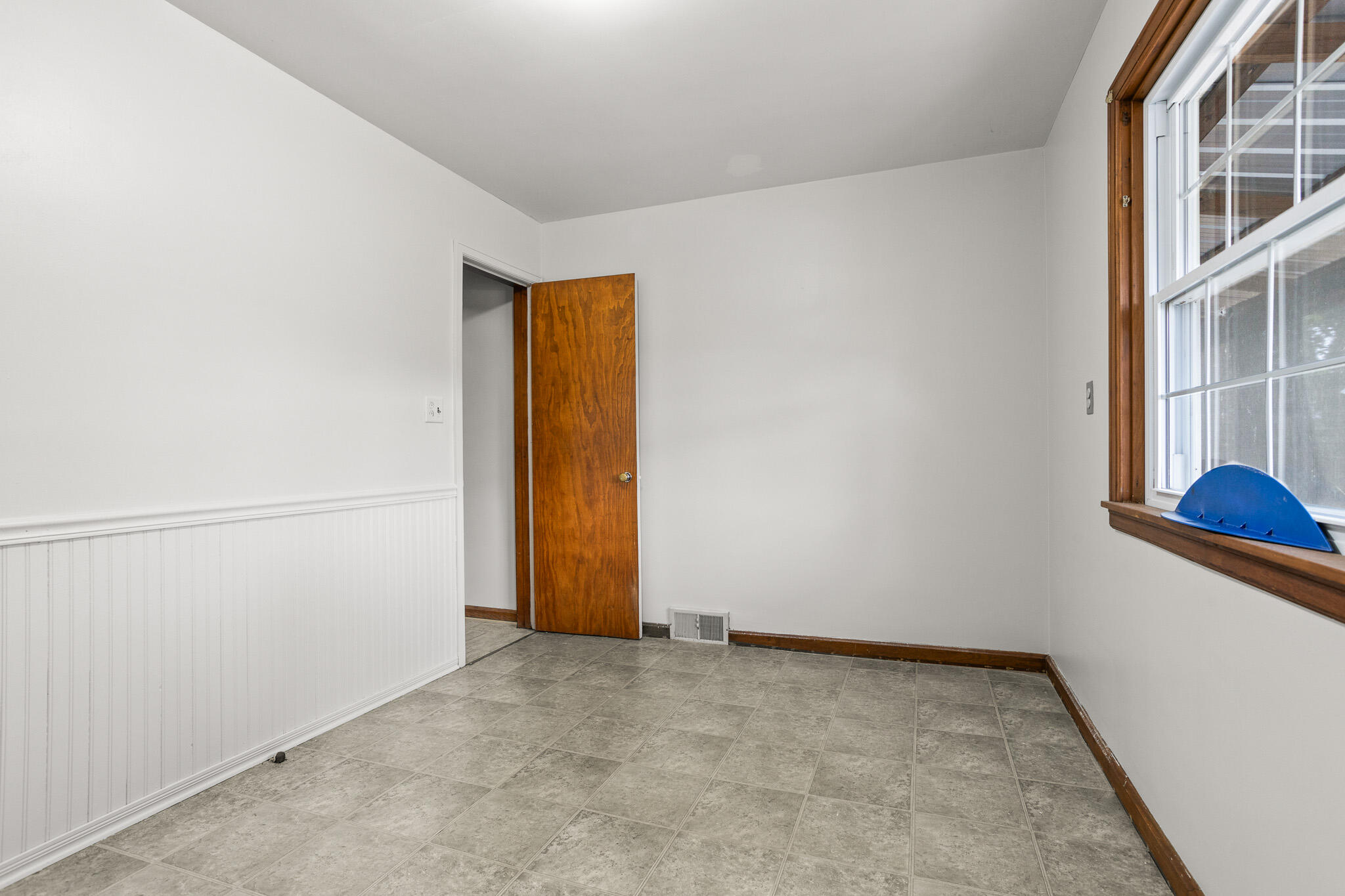 1002 Market Street, Troy, Ohio 45373