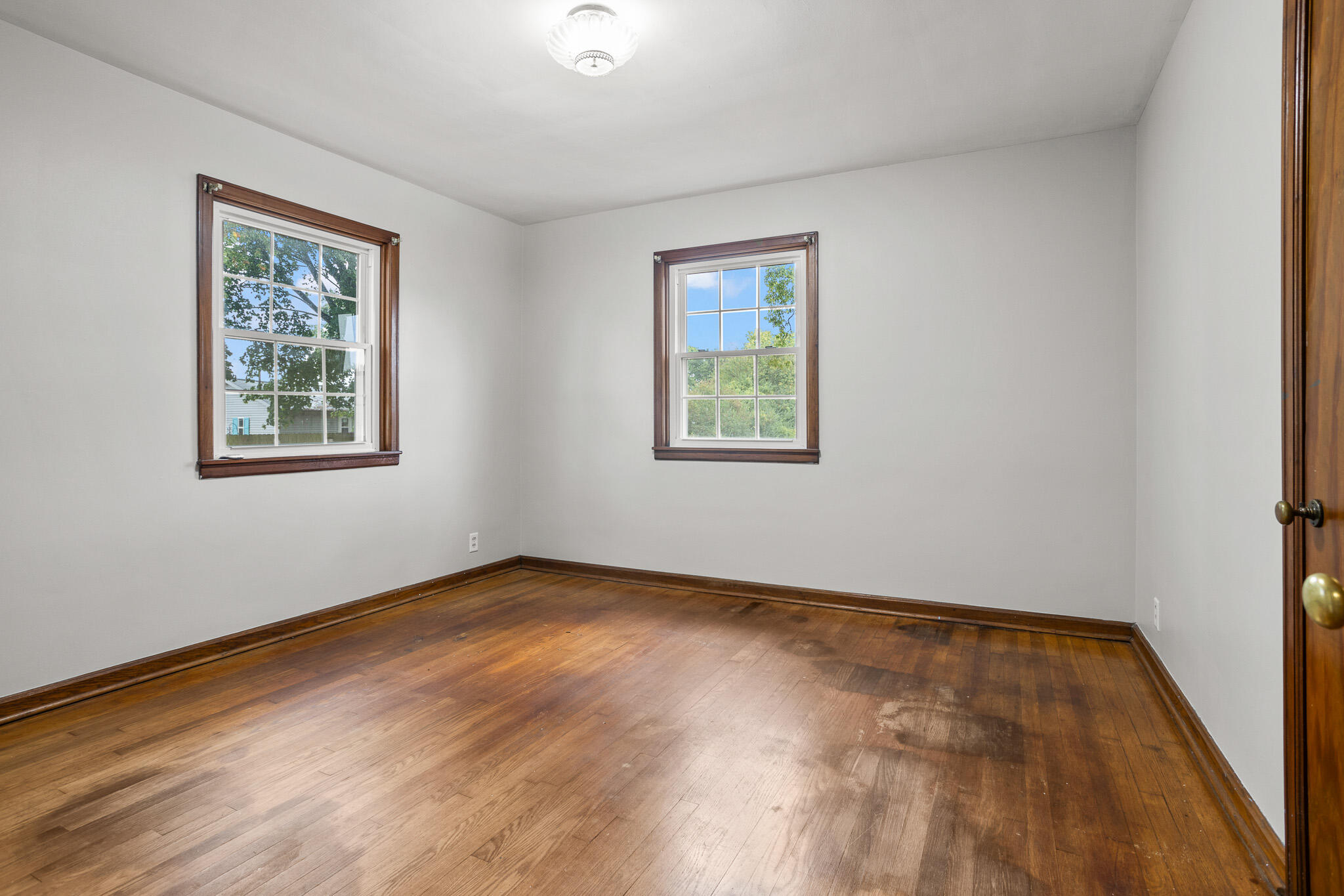 1002 Market Street, Troy, Ohio 45373