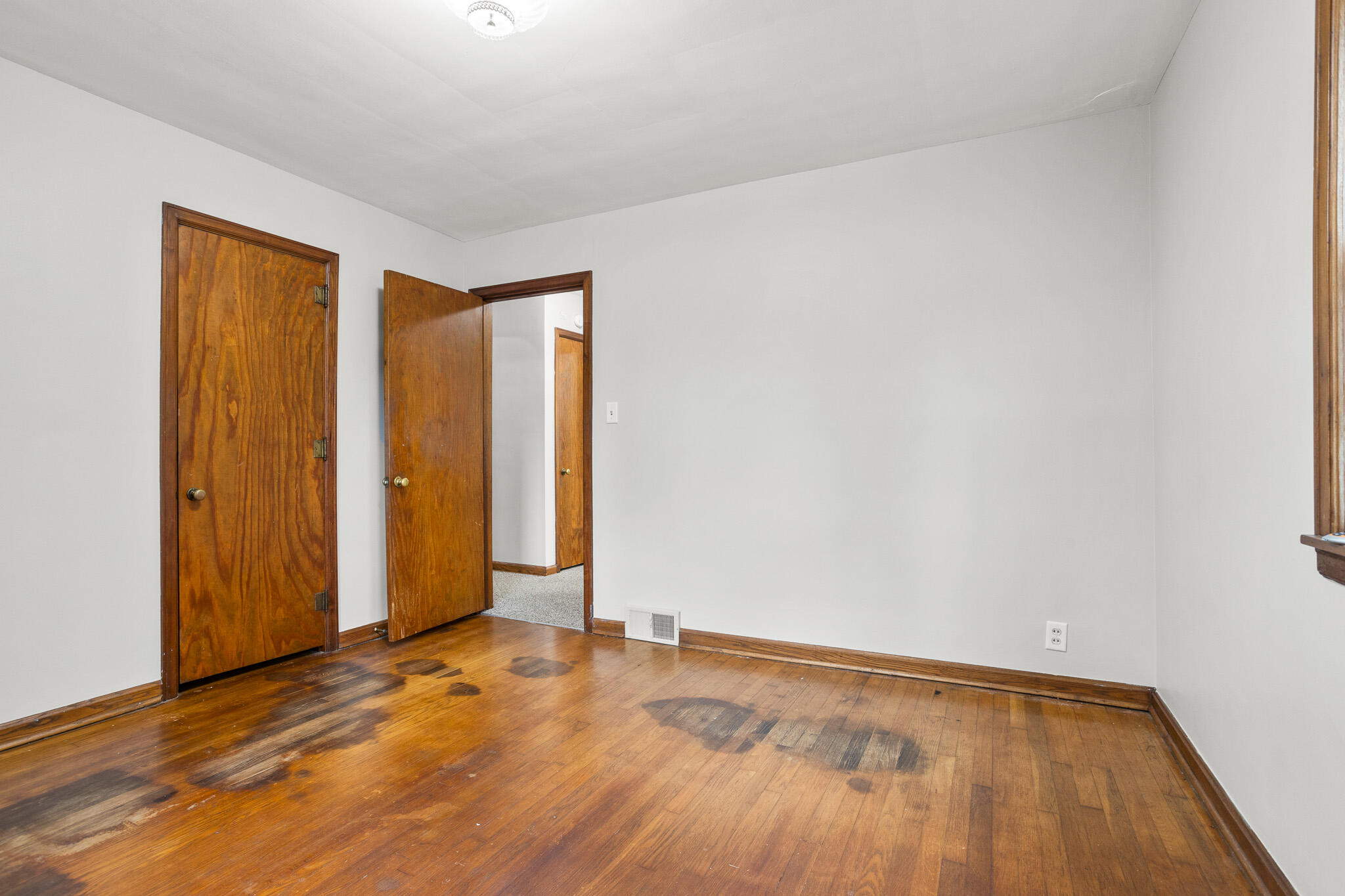 1002 Market Street, Troy, Ohio 45373