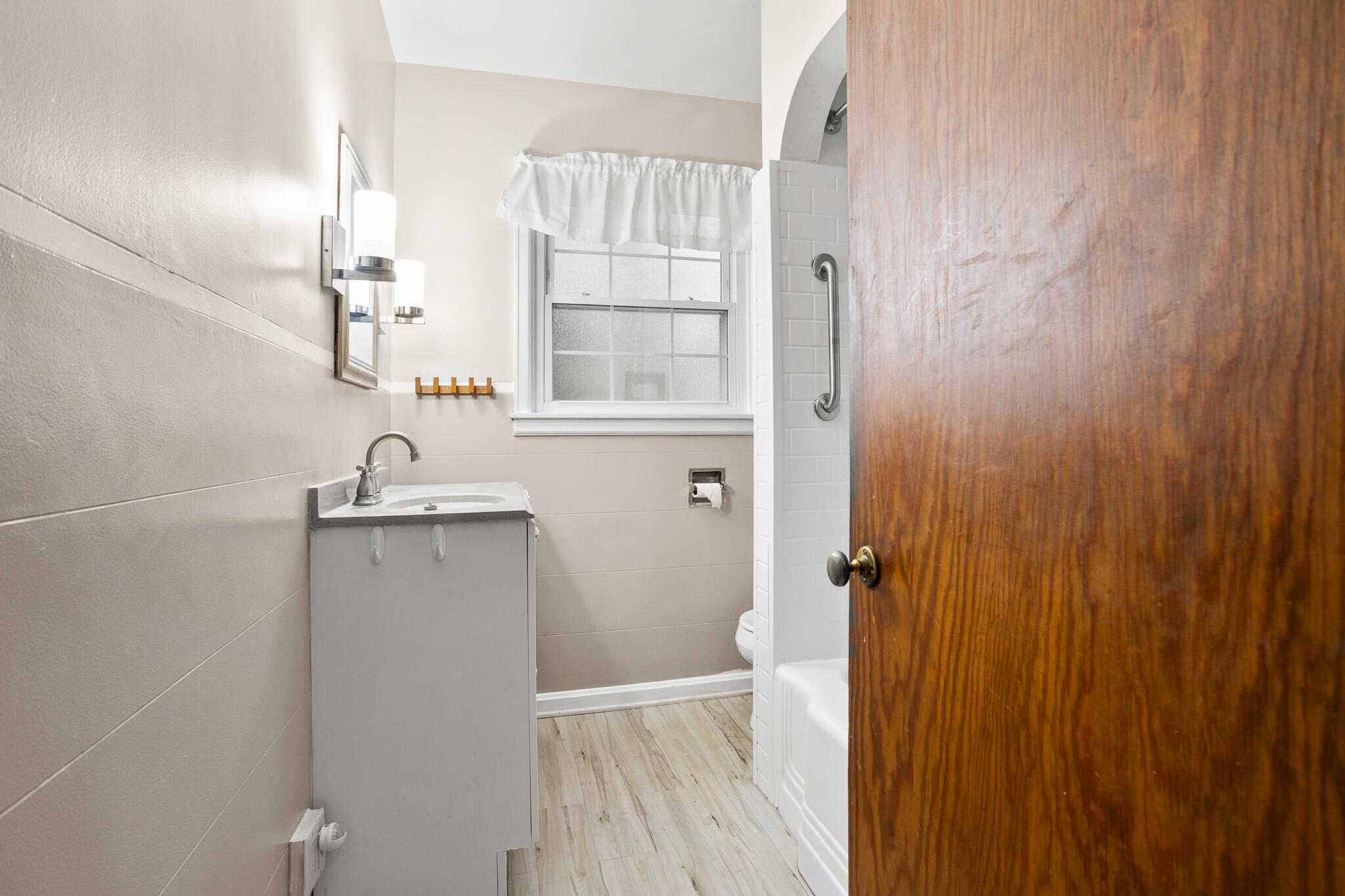 1002 Market Street, Troy, Ohio 45373