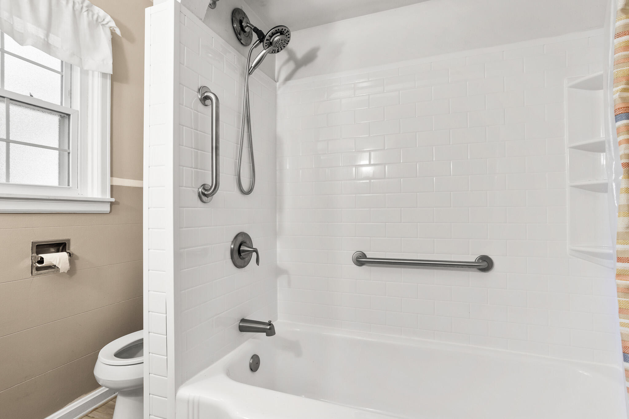 1002 Market Street, Troy, Ohio 45373