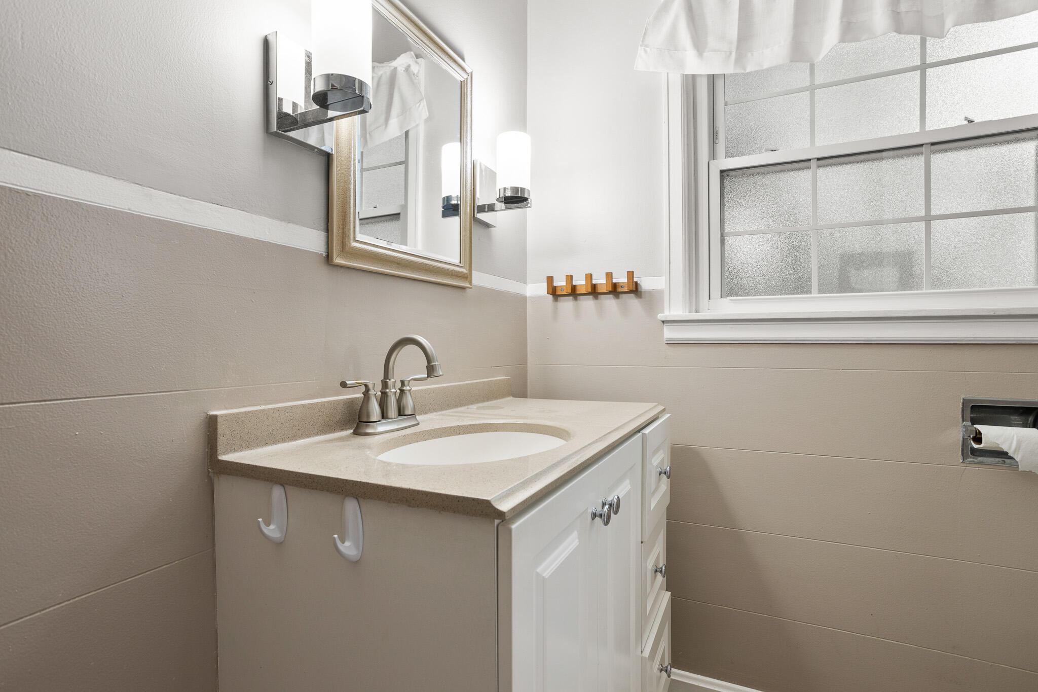 1002 Market Street, Troy, Ohio 45373