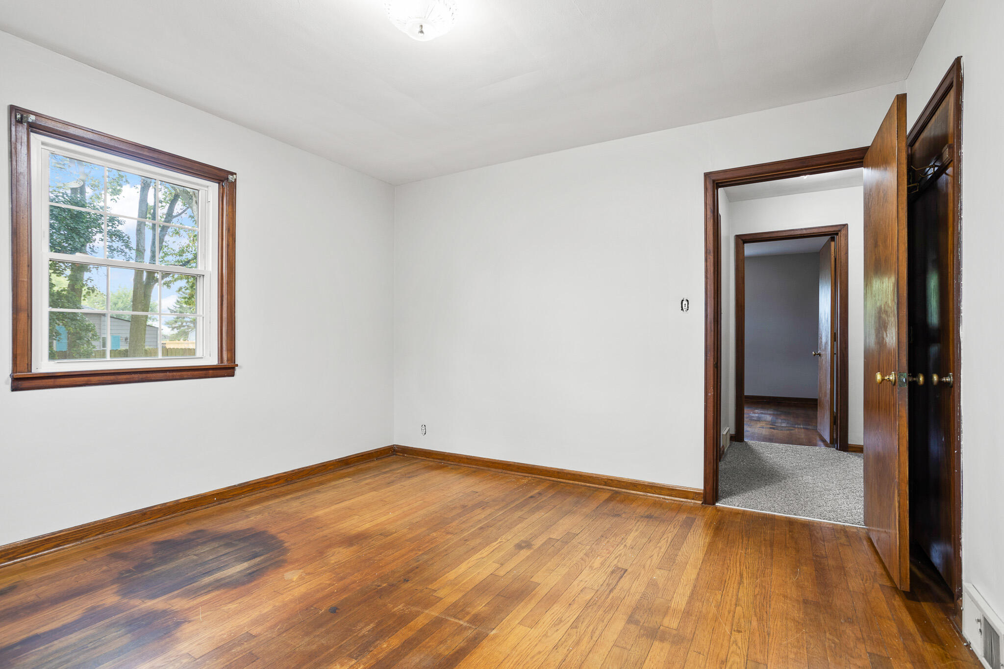 1002 Market Street, Troy, Ohio 45373