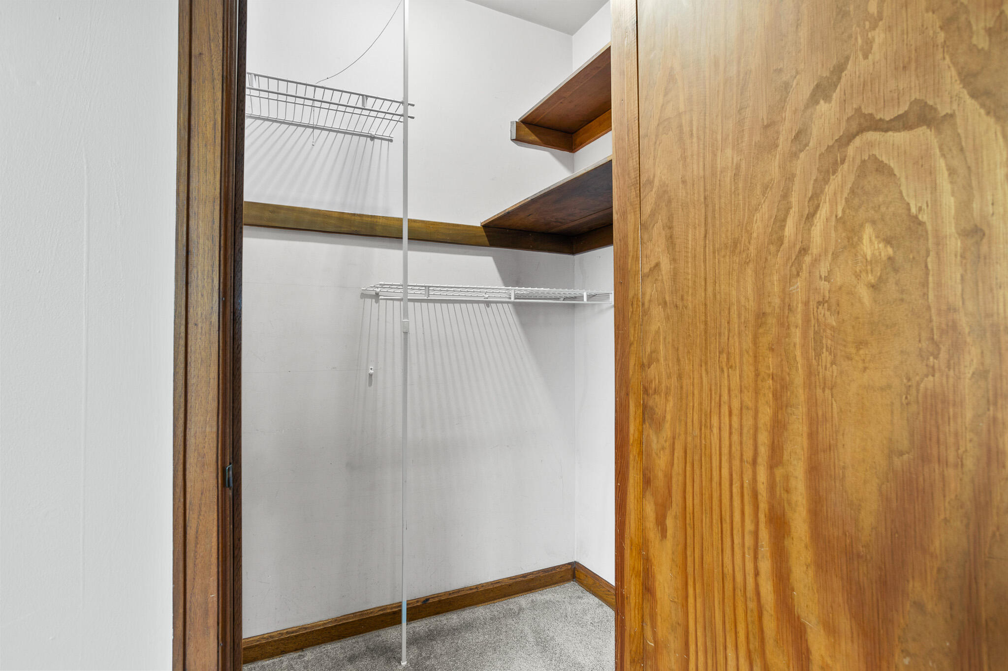 1002 Market Street, Troy, Ohio 45373