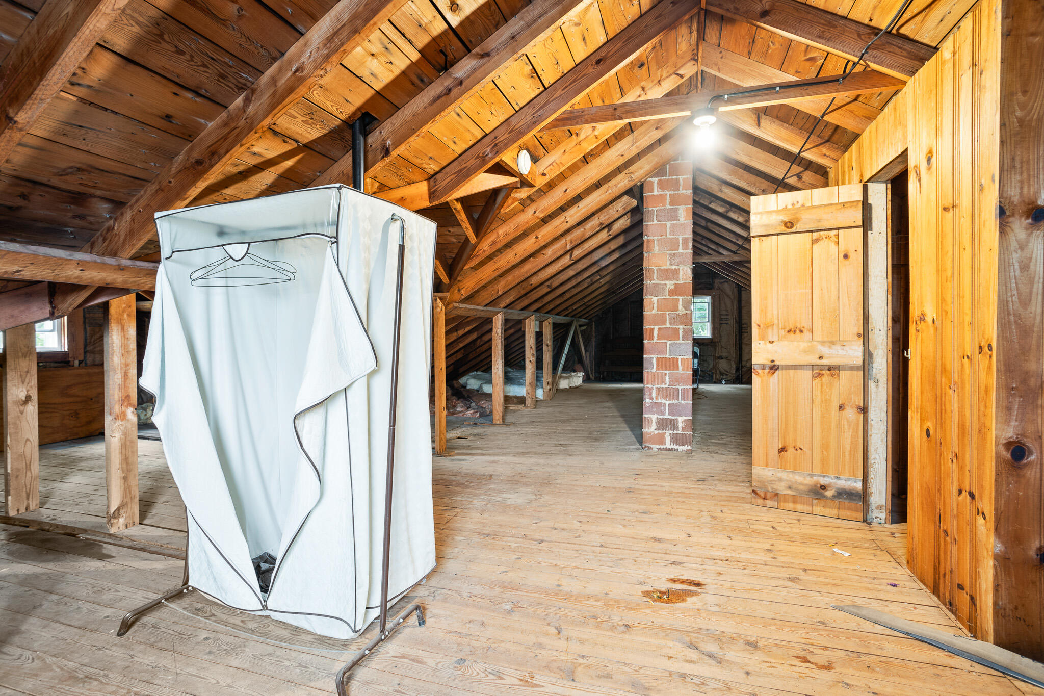 1002 Market Street, Troy, Ohio 45373