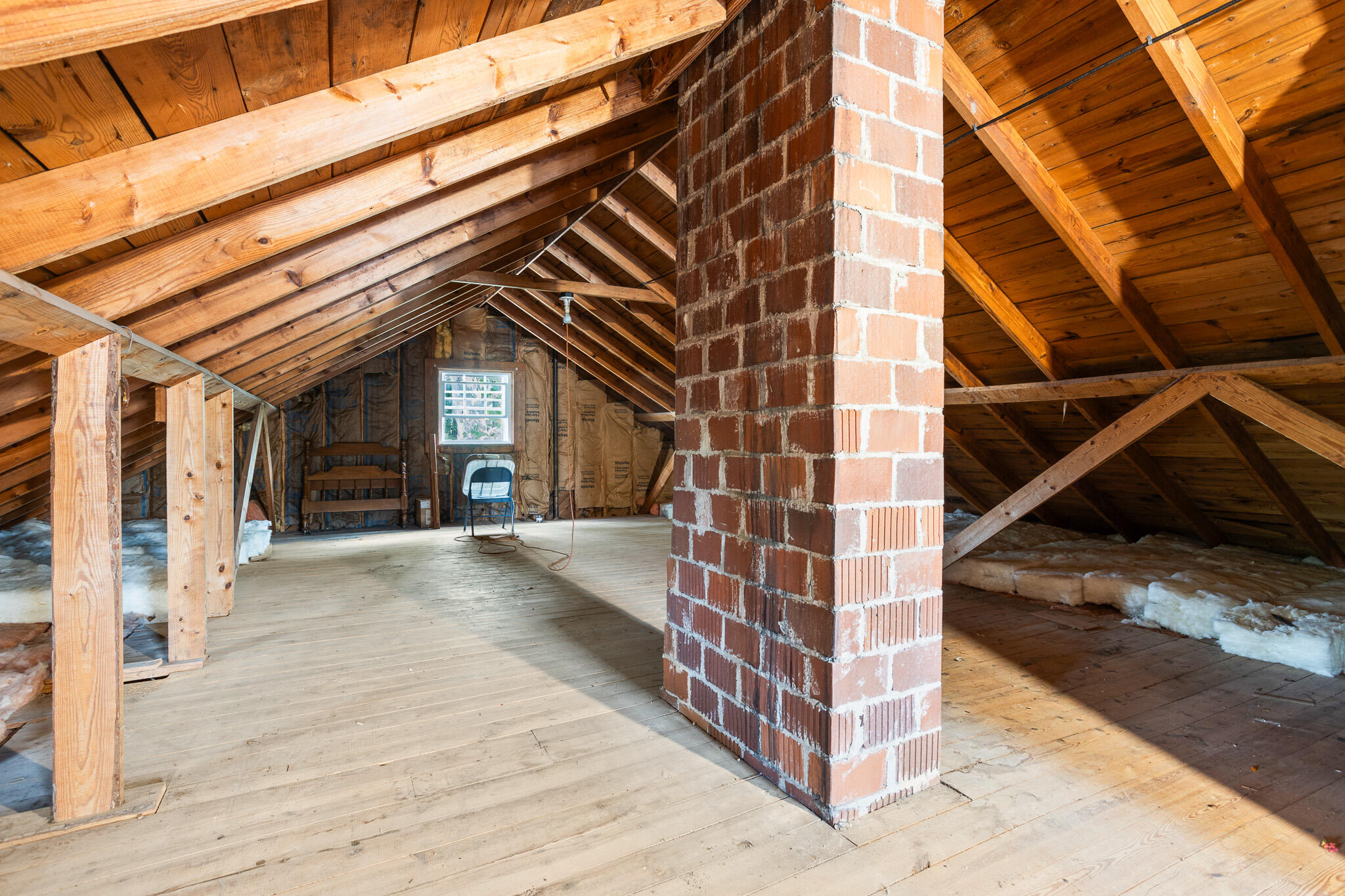 1002 Market Street, Troy, Ohio 45373