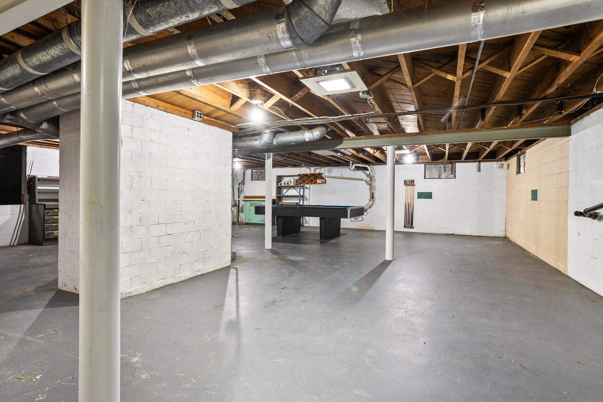 1002 Market Street, Troy, Ohio 45373