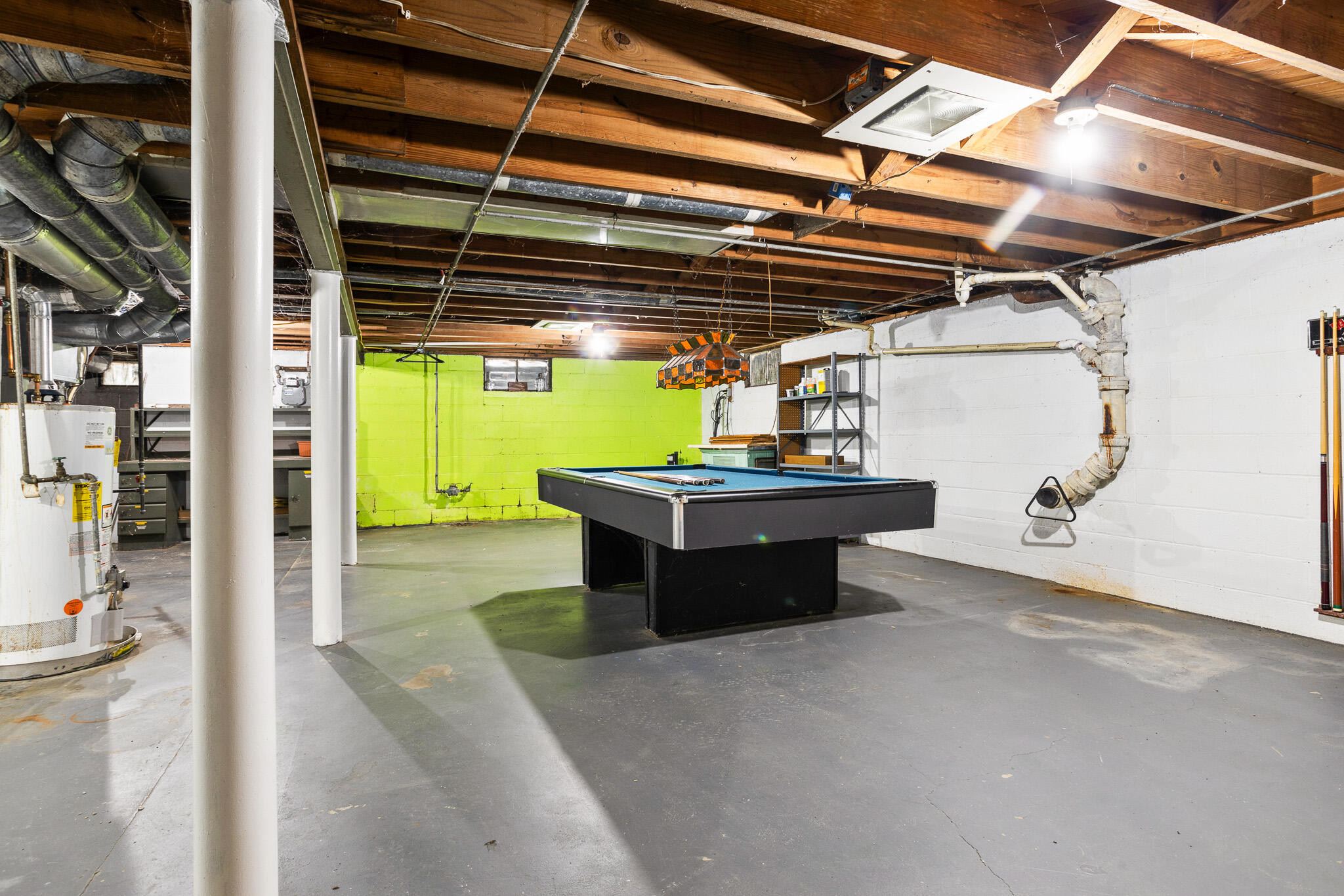 1002 Market Street, Troy, Ohio 45373