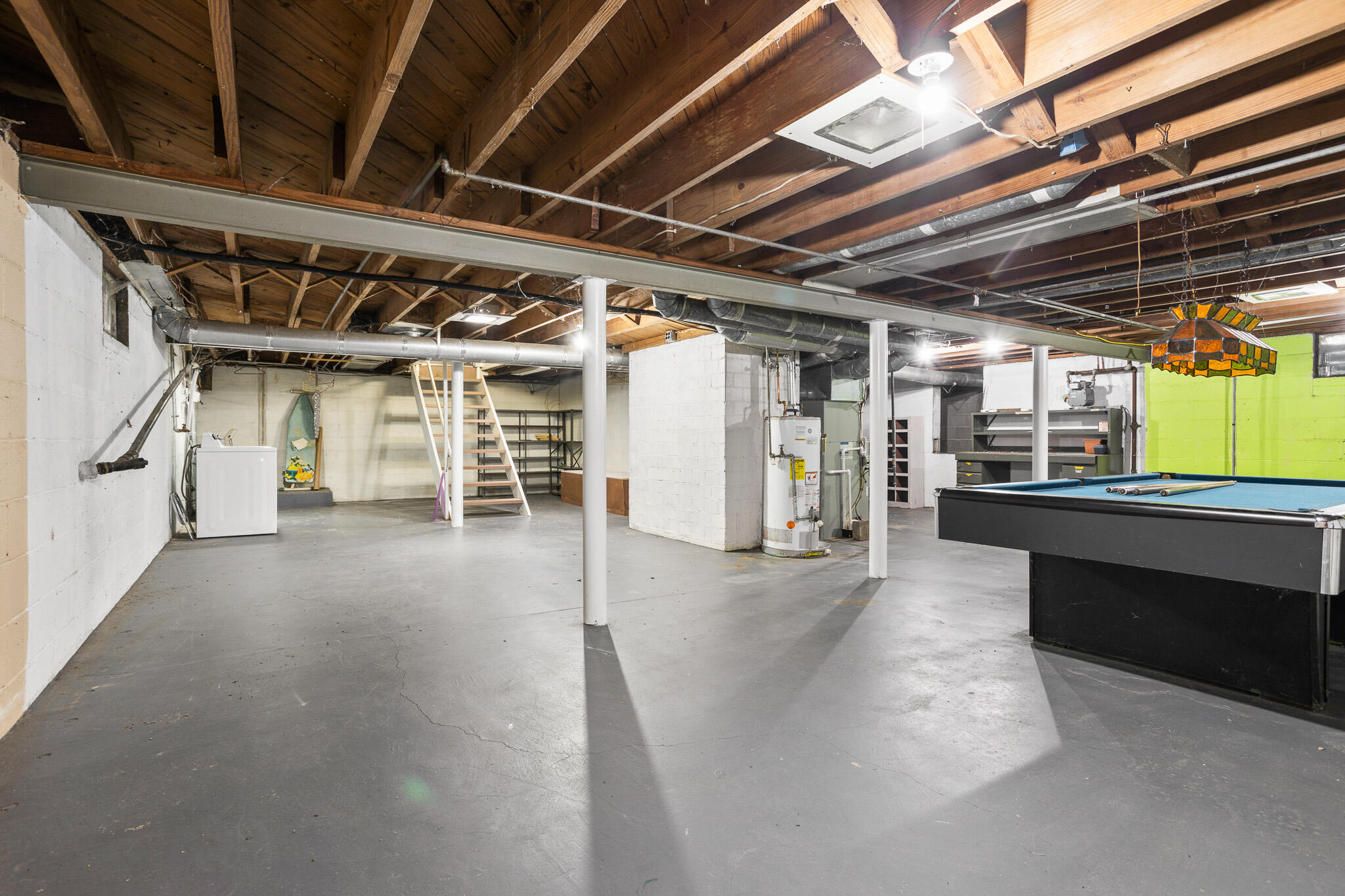 1002 Market Street, Troy, Ohio 45373