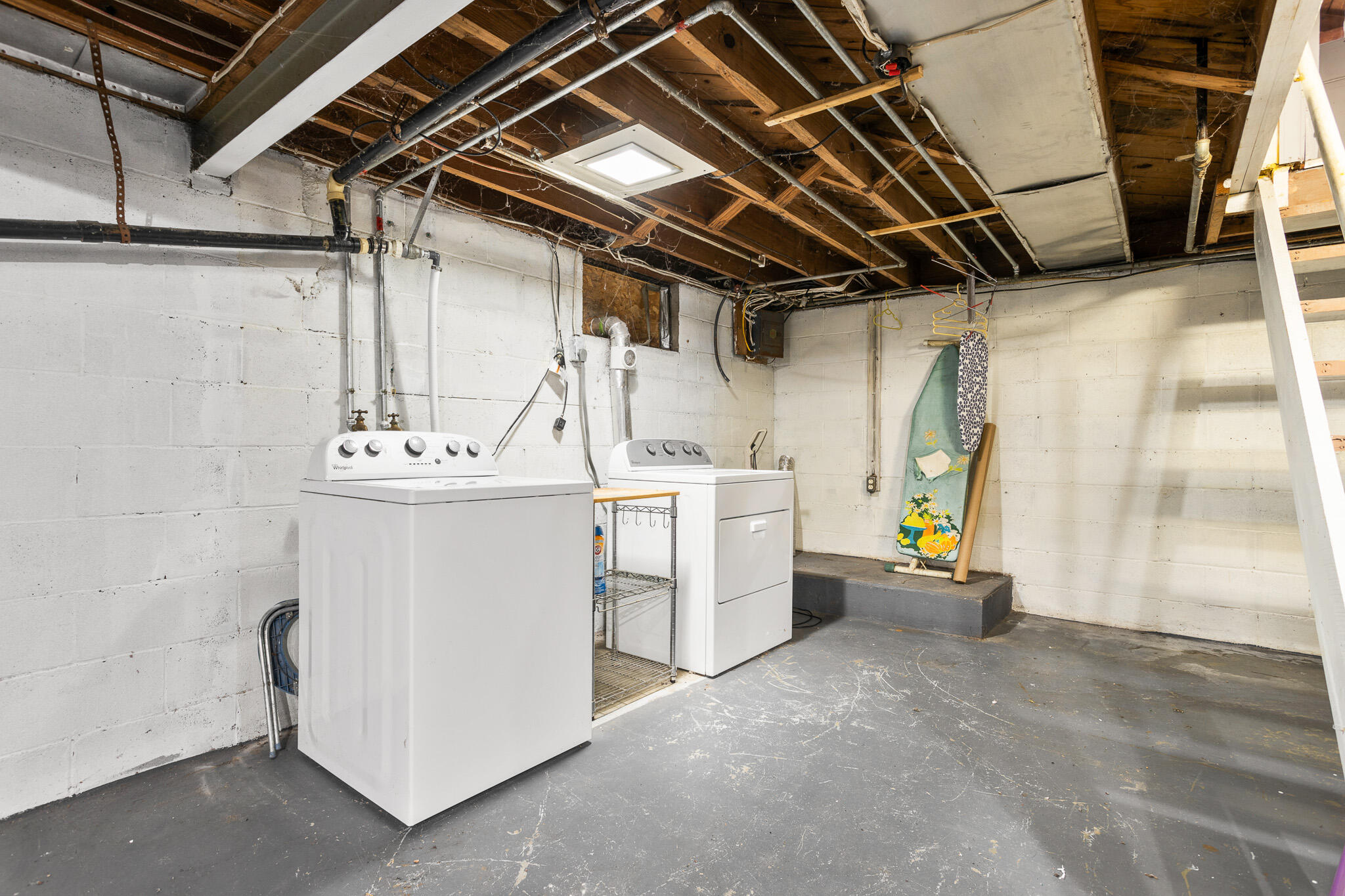 1002 Market Street, Troy, Ohio 45373