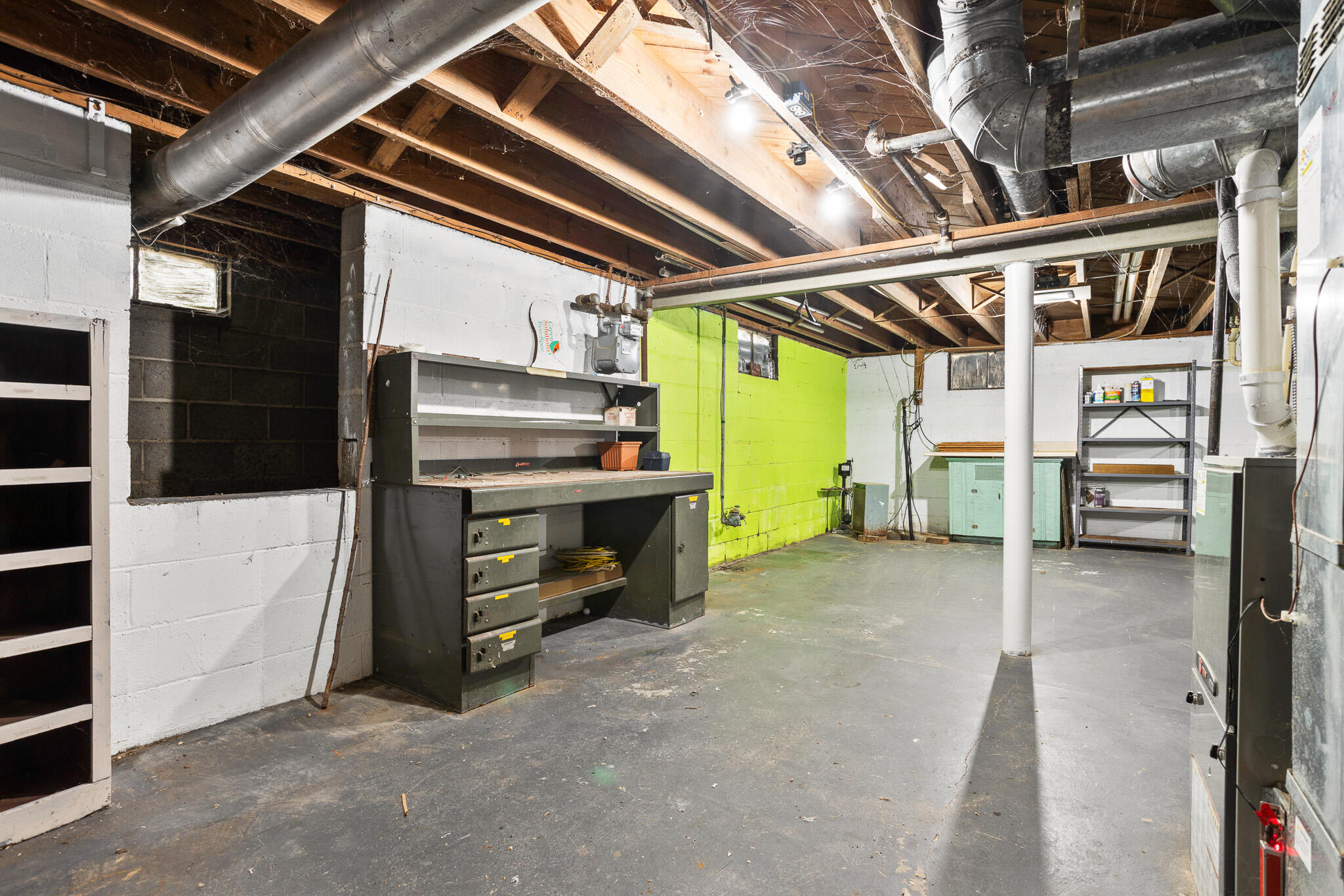 1002 Market Street, Troy, Ohio 45373