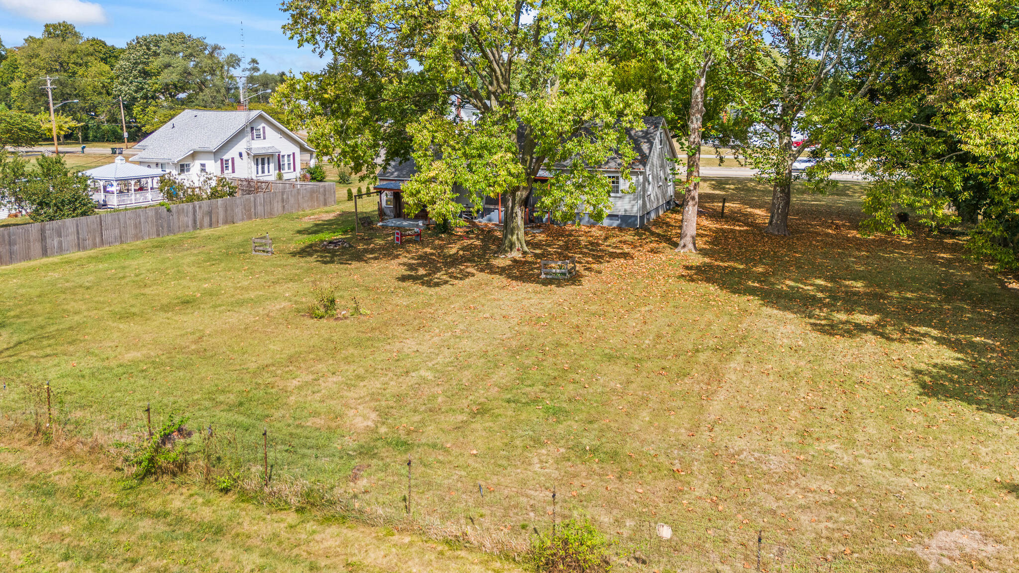 1002 Market Street, Troy, Ohio 45373