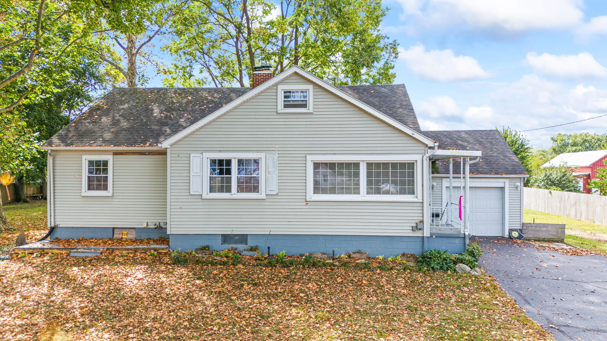 1002 Market Street, Troy, Ohio 45373