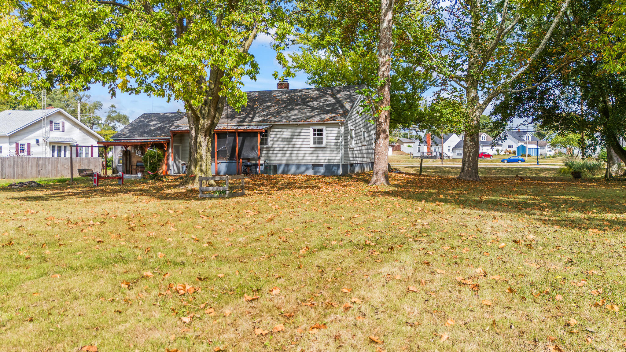 1002 Market Street, Troy, Ohio 45373