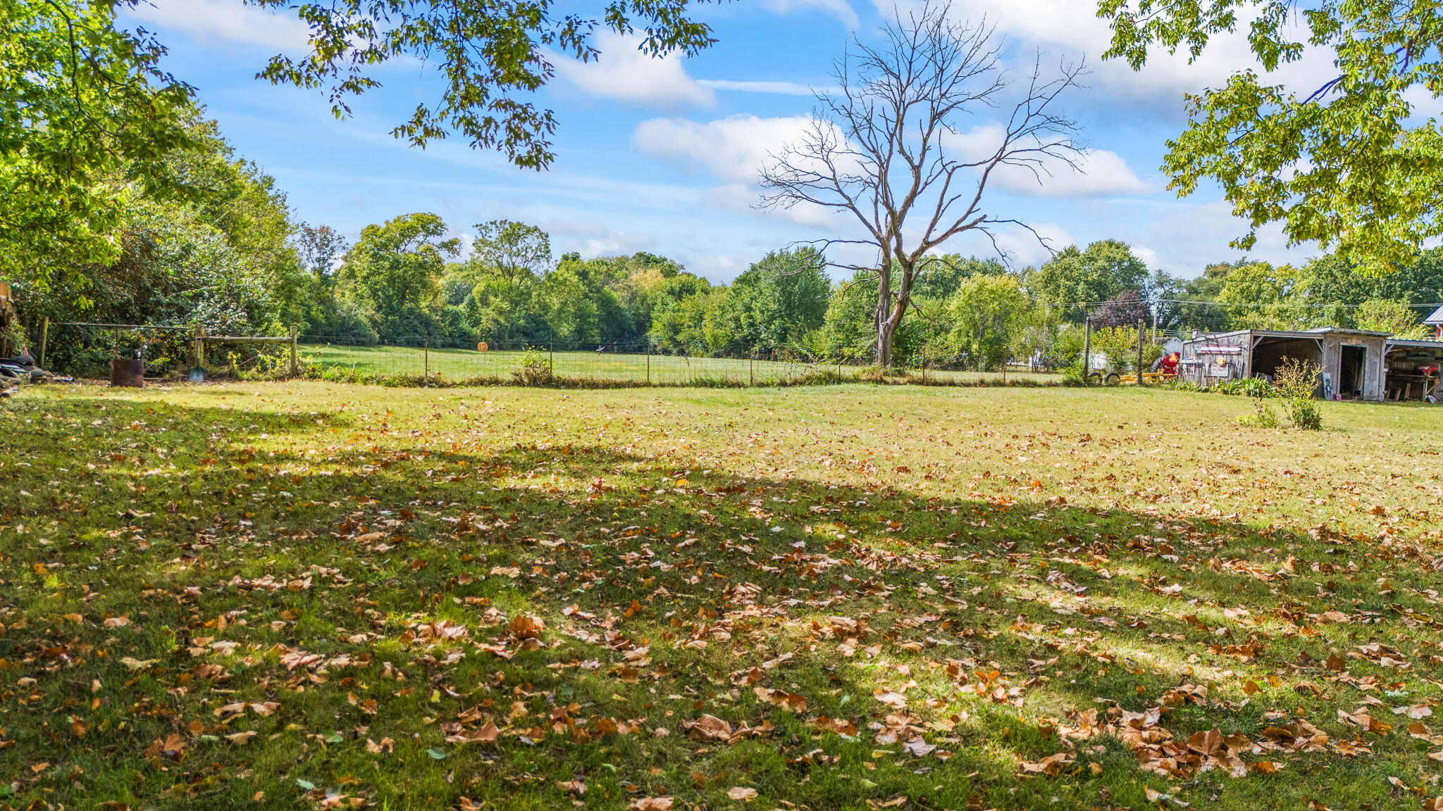 1002 Market Street, Troy, Ohio 45373