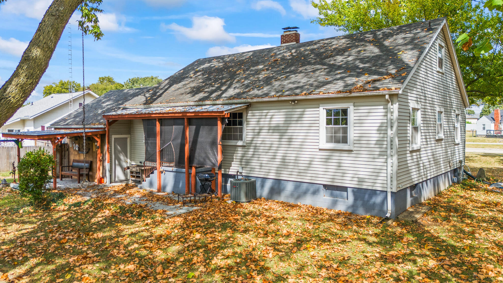 1002 Market Street, Troy, Ohio 45373