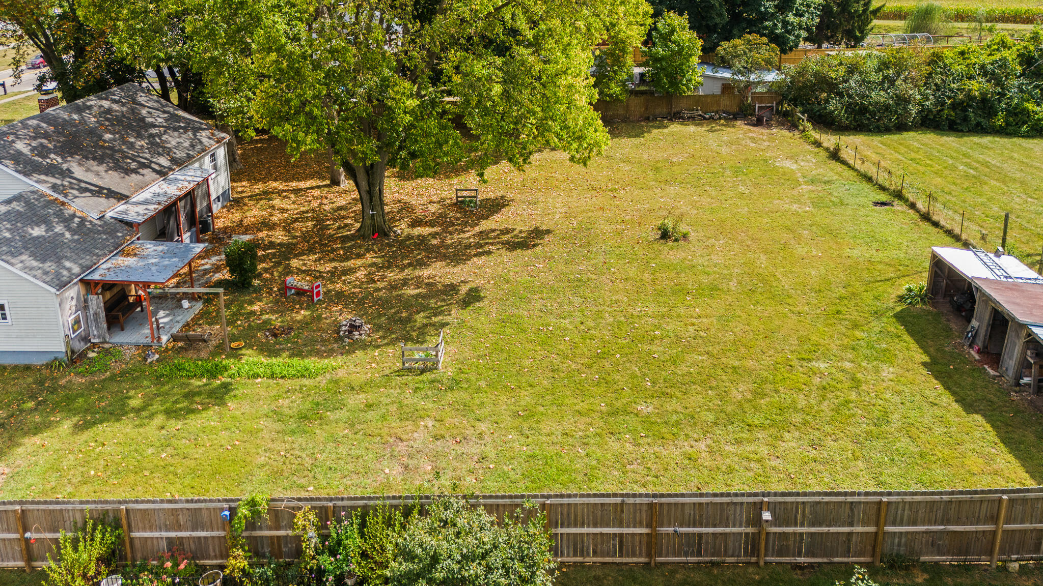 1002 Market Street, Troy, Ohio 45373