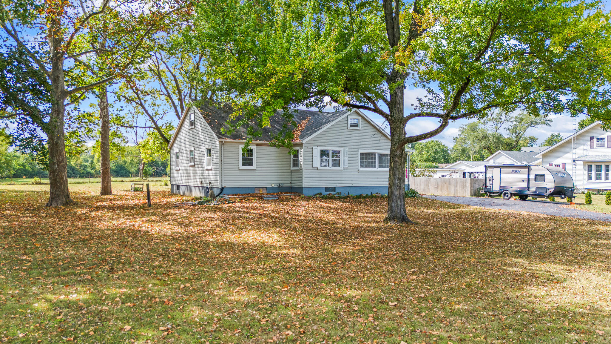 1002 Market Street, Troy, Ohio 45373