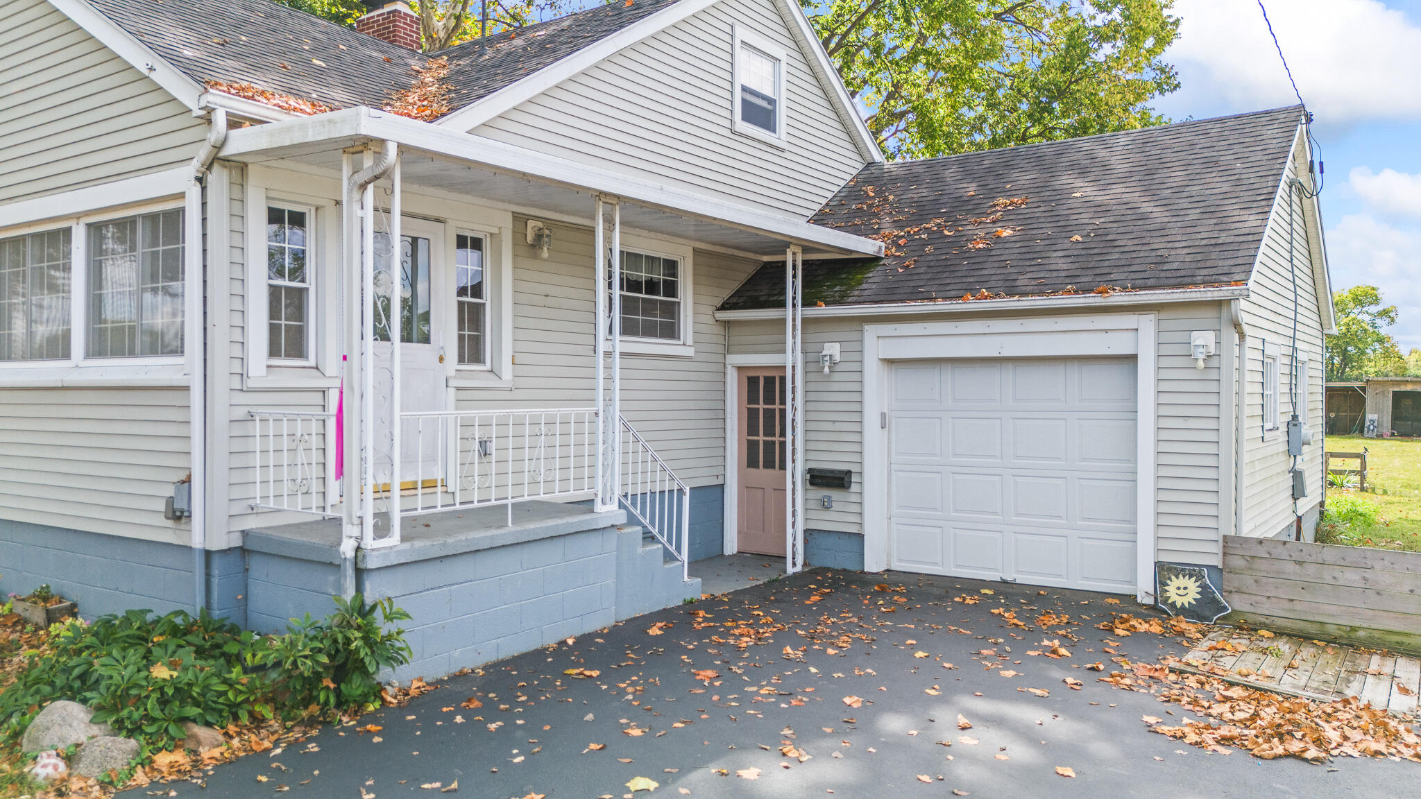 1002 Market Street, Troy, Ohio 45373