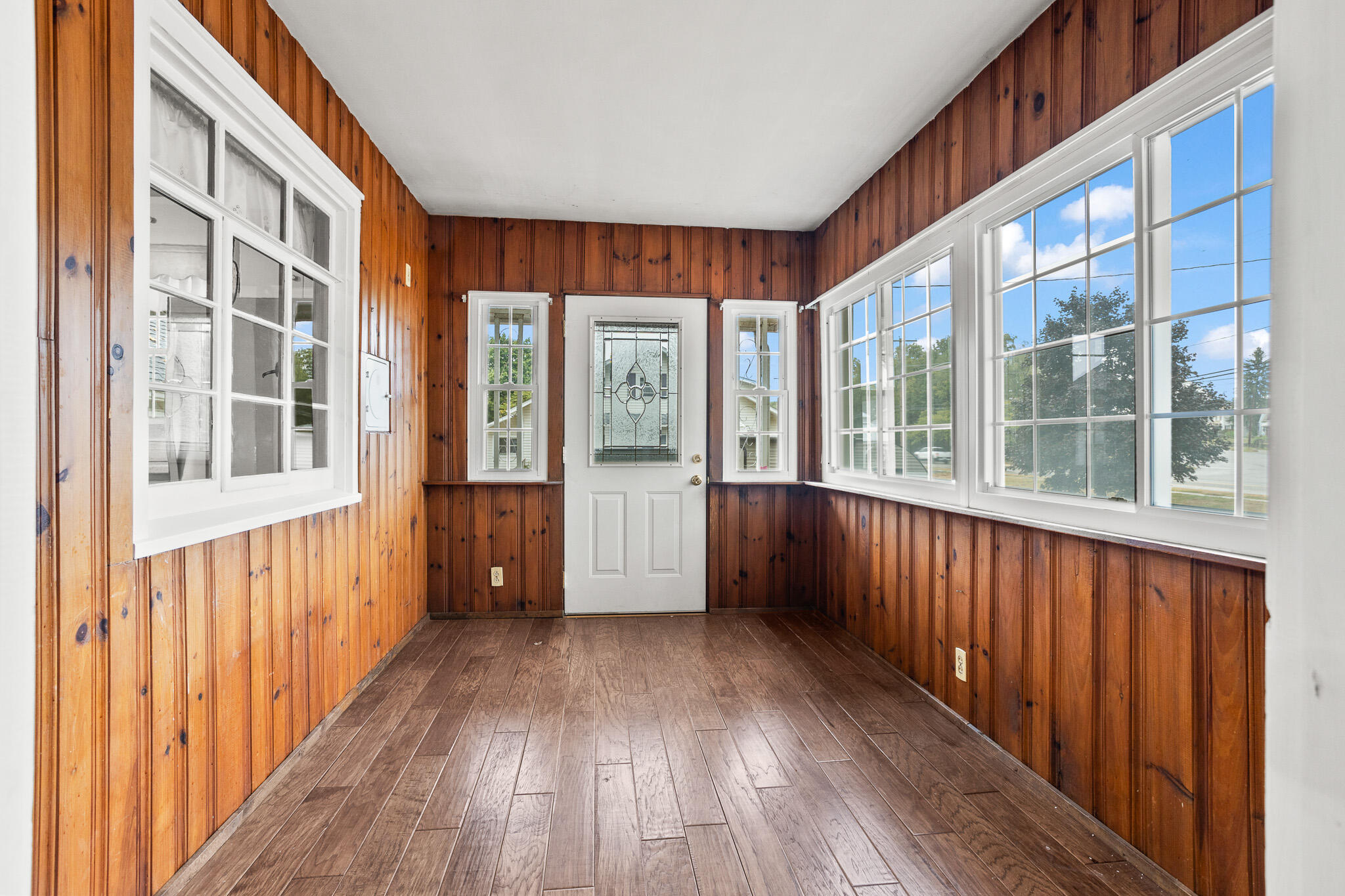 1002 Market Street, Troy, Ohio 45373