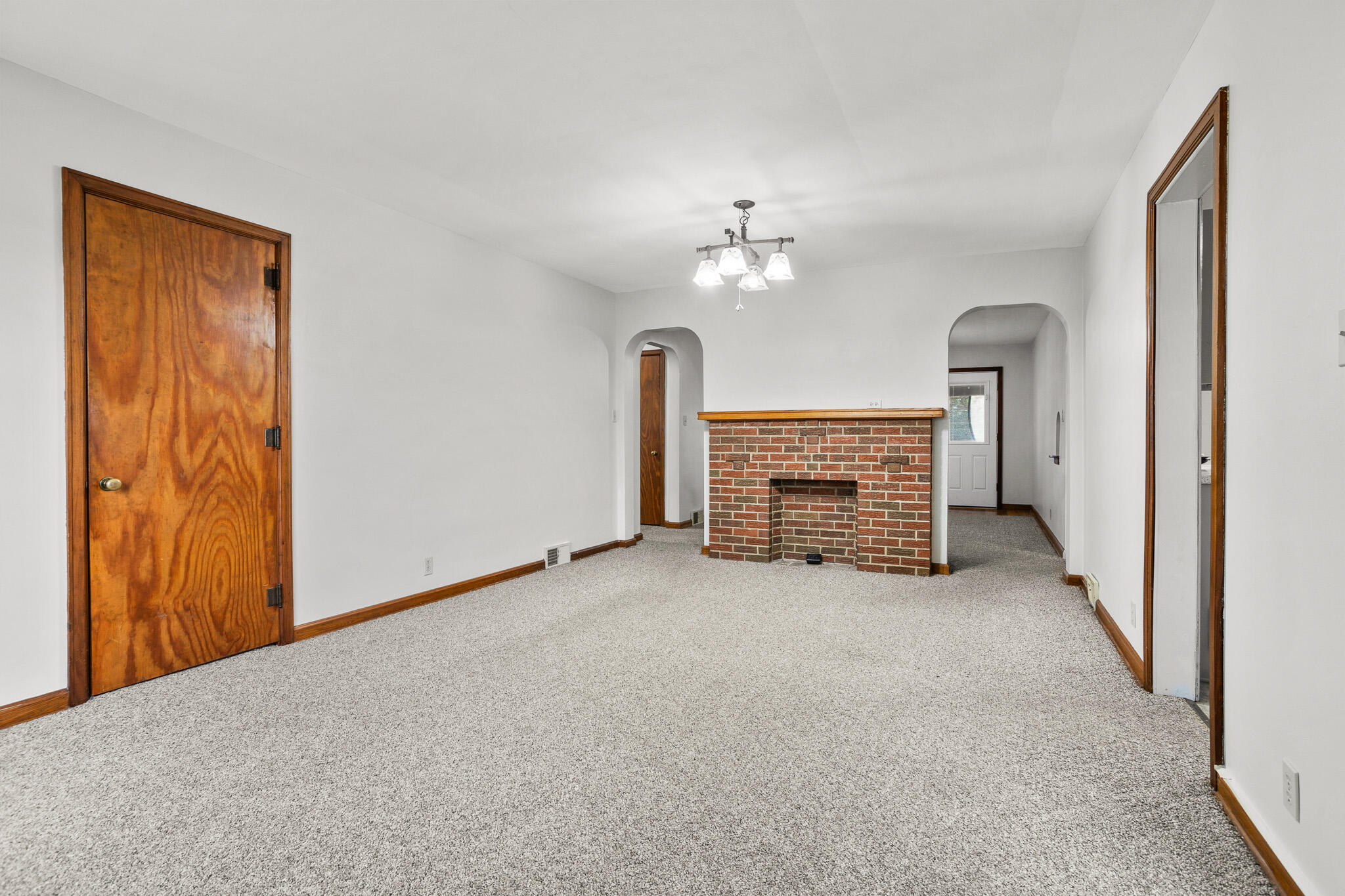 1002 Market Street, Troy, Ohio 45373