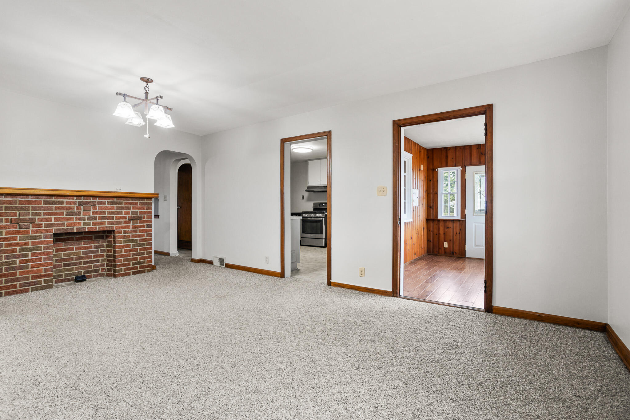 1002 Market Street, Troy, Ohio 45373