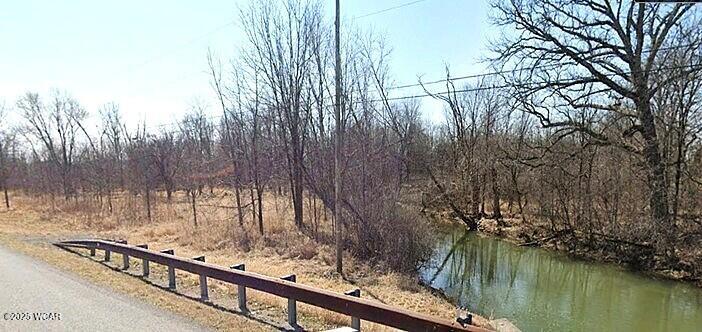 0 PHILLIPS RD., Harrod, Ohio