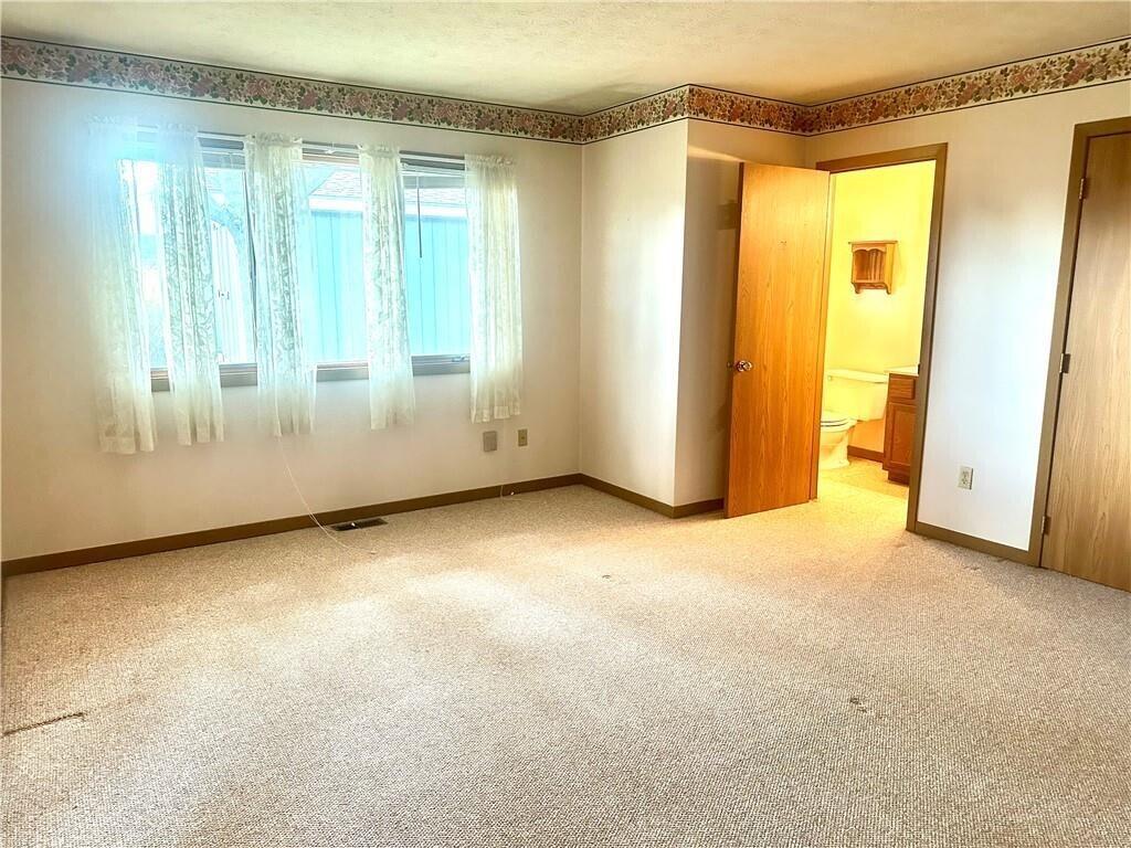 1248 Waterbury Place, Troy, Ohio 45373