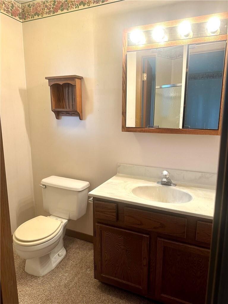 1248 Waterbury Place, Troy, Ohio 45373