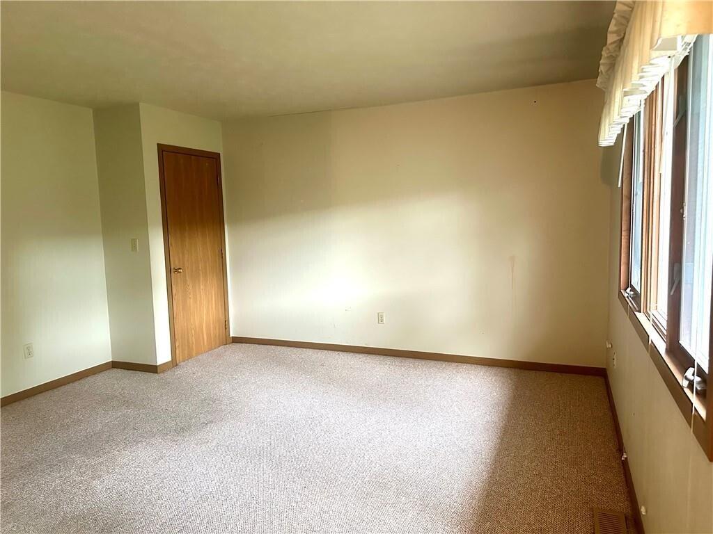 1248 Waterbury Place, Troy, Ohio 45373