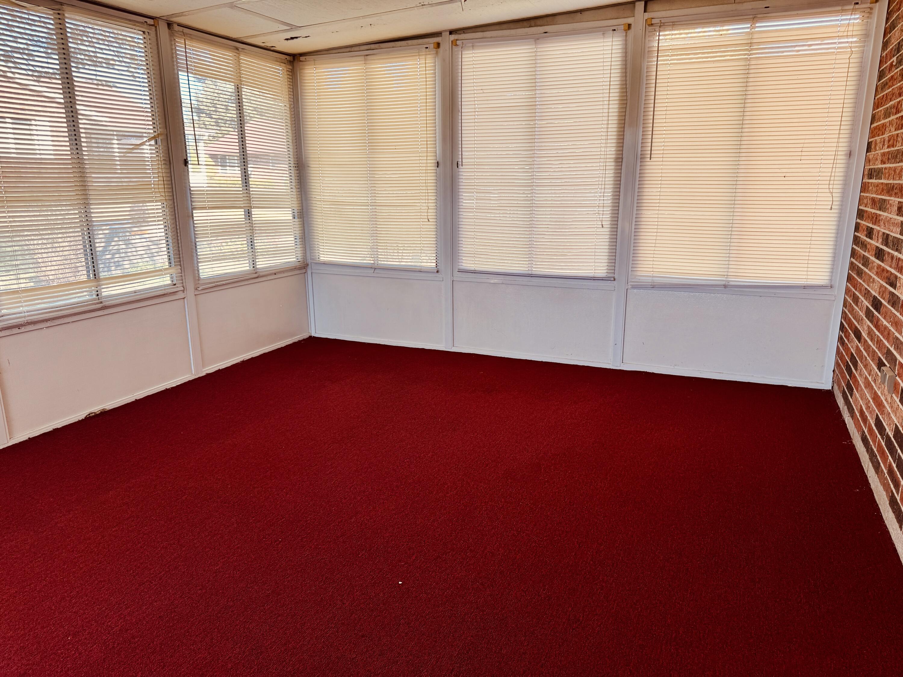 1248 Waterbury Place, Troy, Ohio 45373