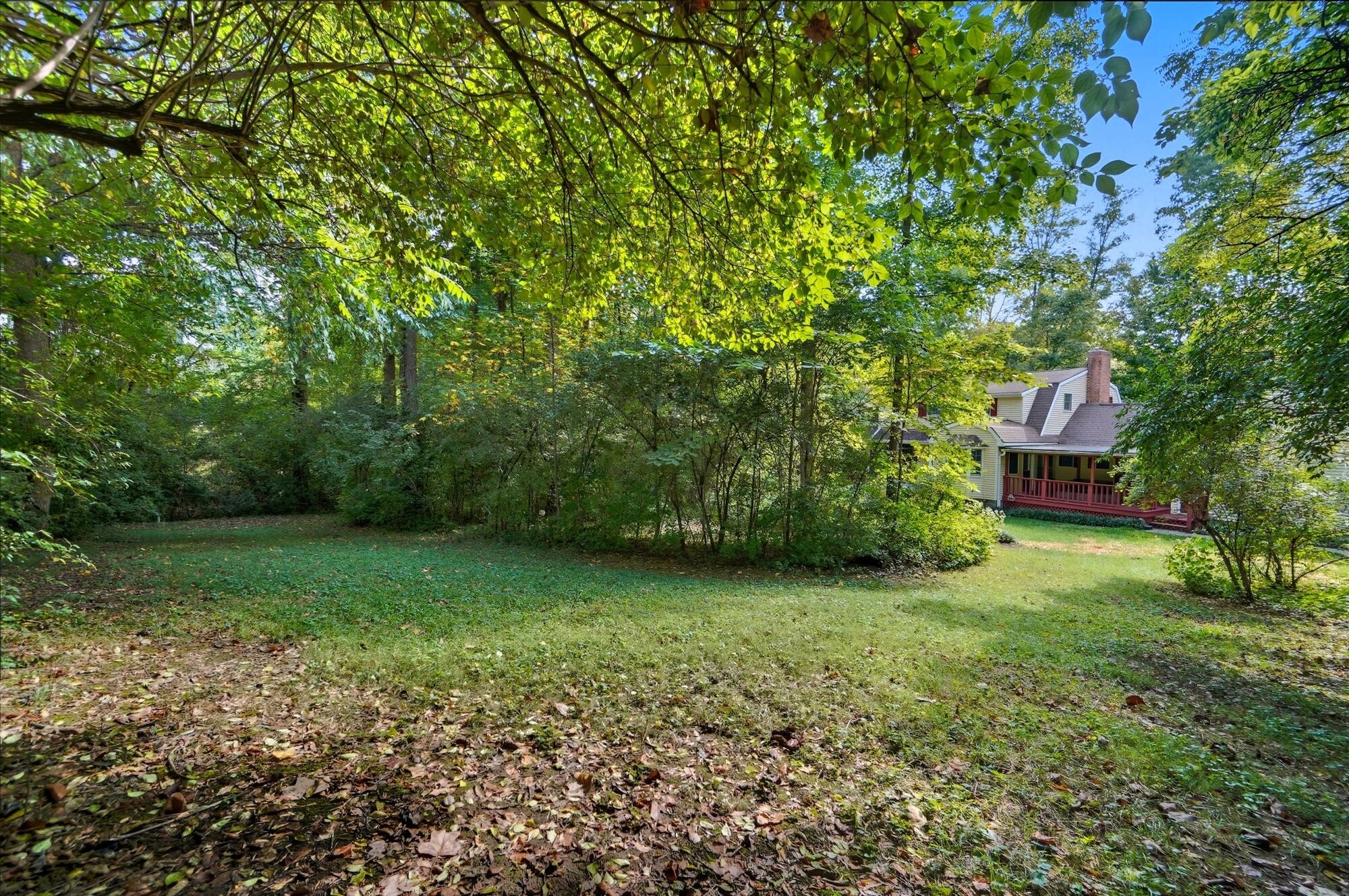 570 Aberfelda Drive, Springfield, Ohio 45504