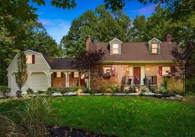 570 Aberfelda Drive, Springfield, Ohio 45504, 3 Bedrooms Bedrooms, ,2 BathroomsBathrooms,Residential,For Sale,Aberfelda,1041599