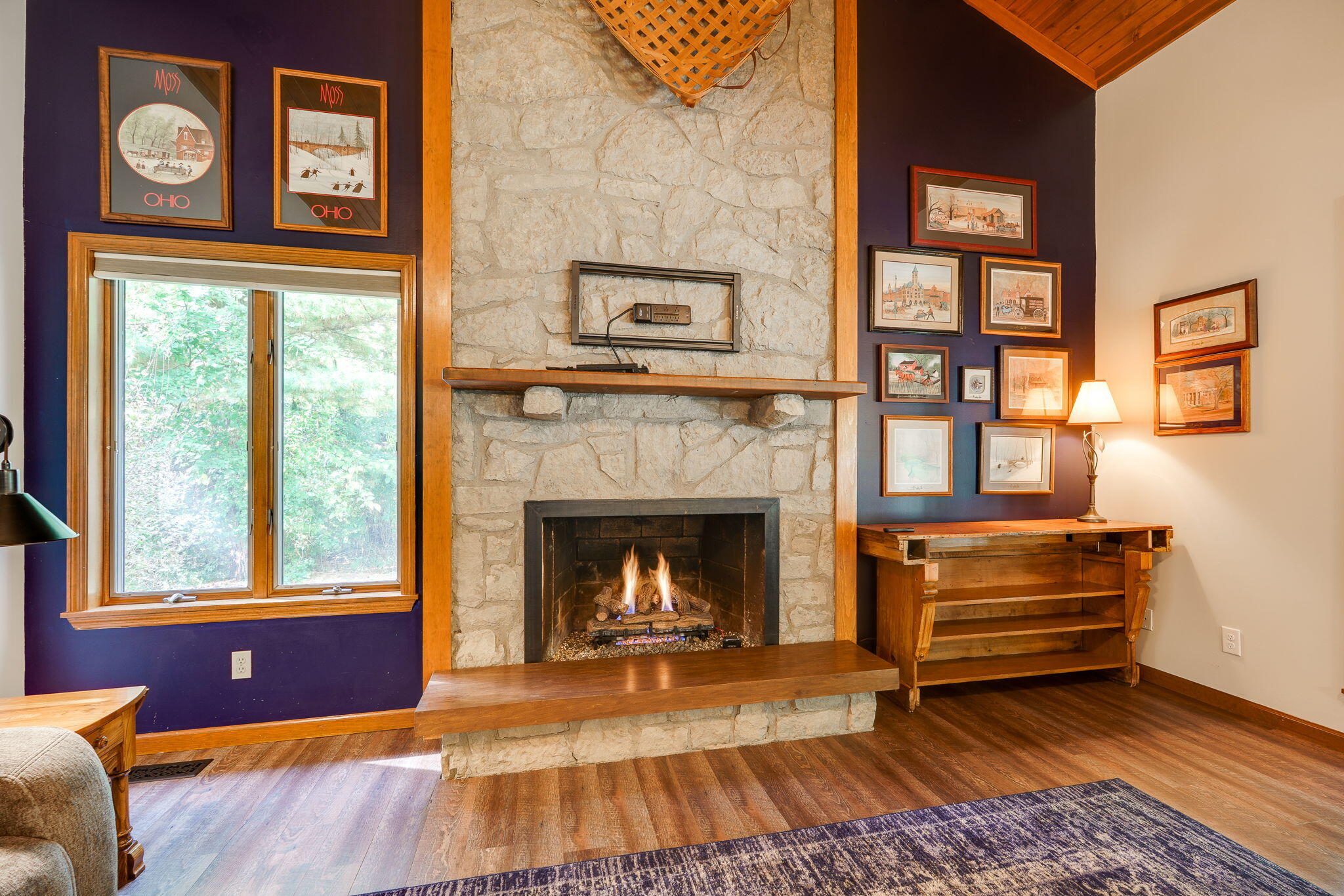 3930 Mallard Avenue, Springfield, Ohio 45503